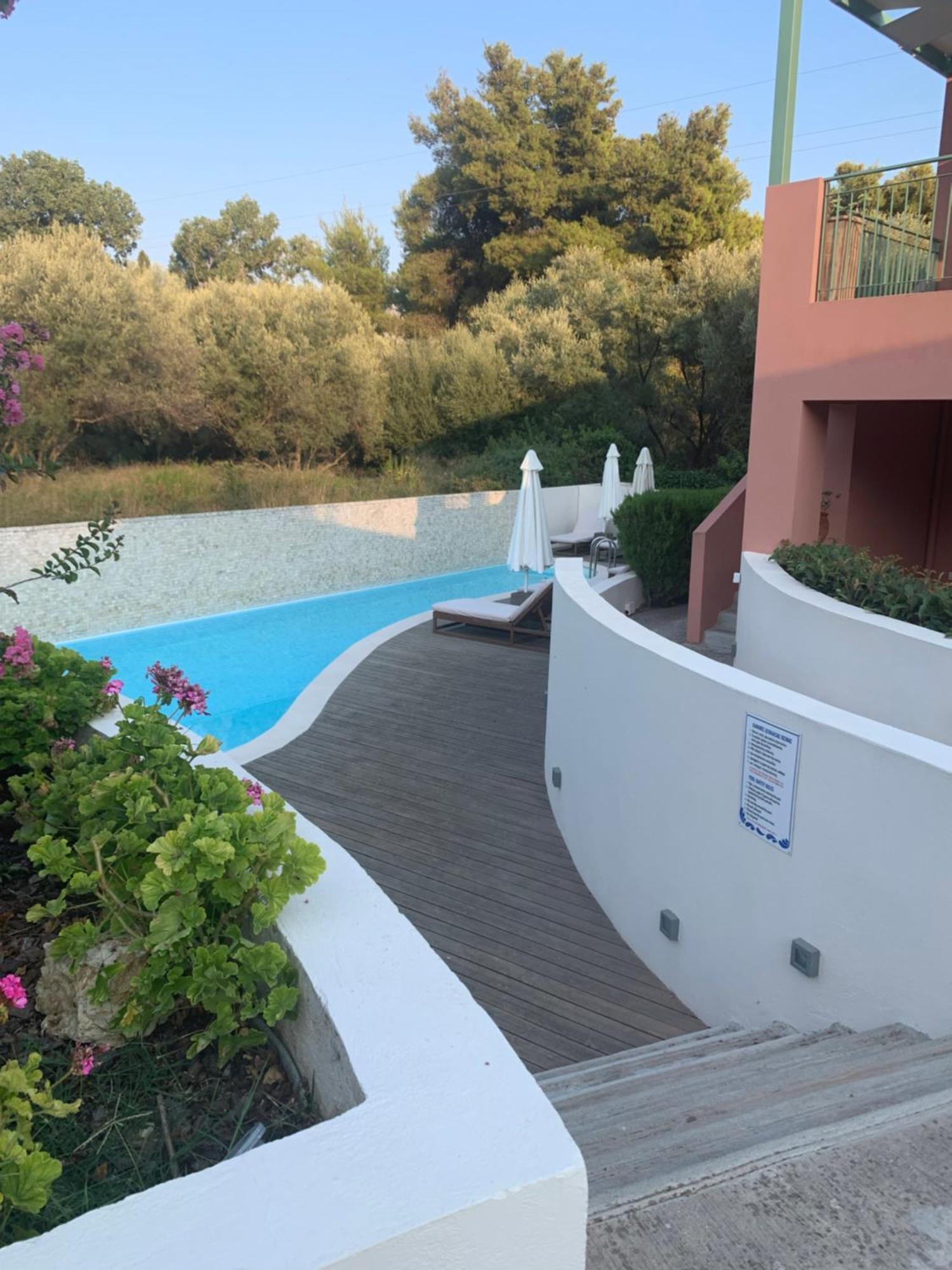 Cute With Private Pool