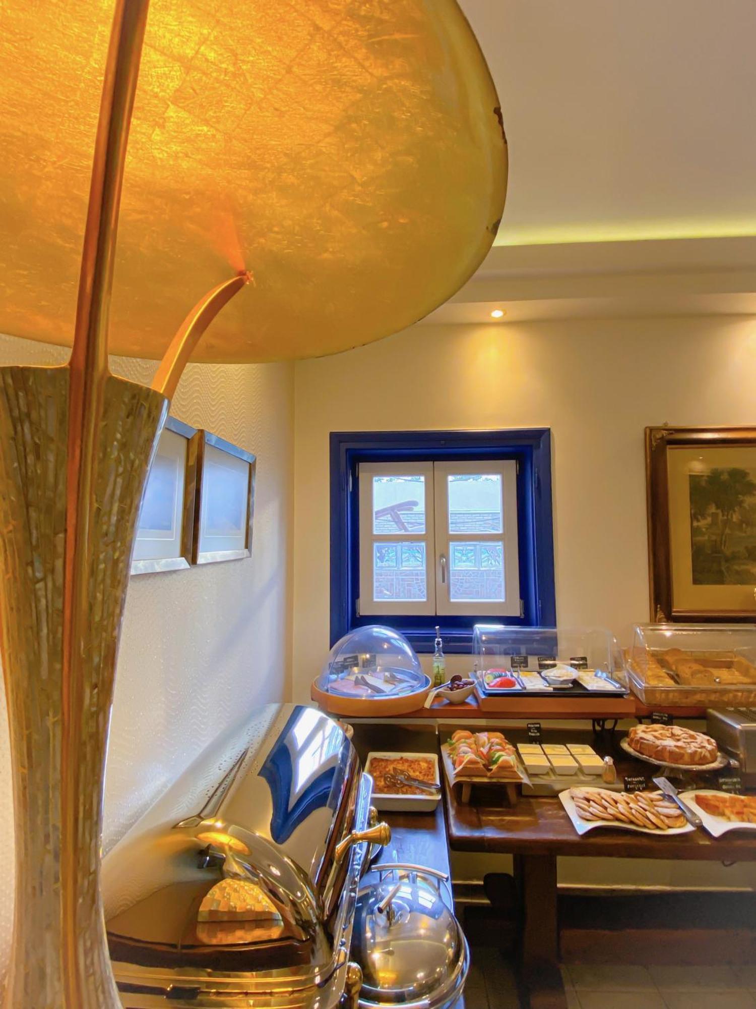 Hotel Armata Boutique 3*