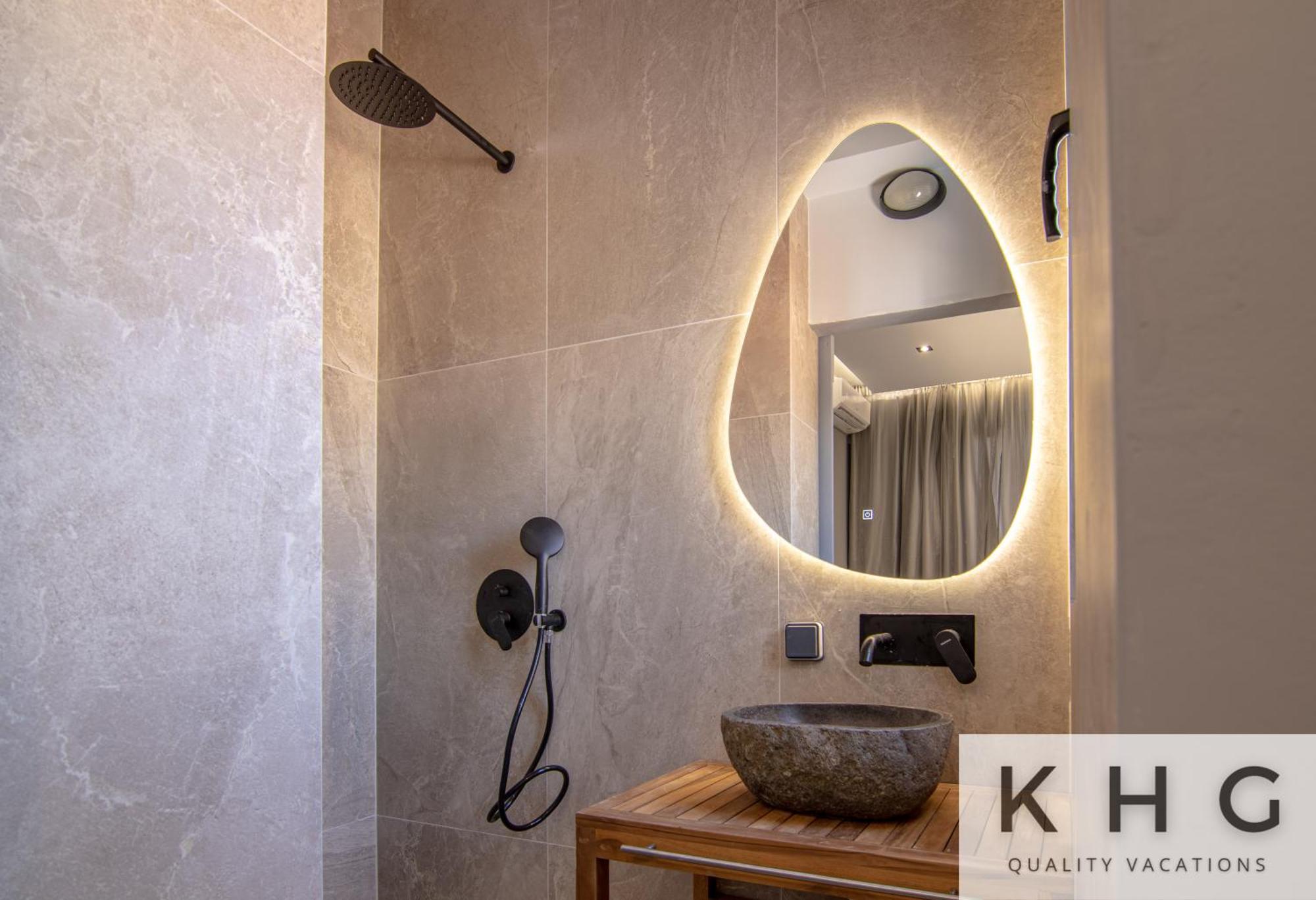 Kefalonia's Hidden Gems! Apartment Argostoli (Kefalonia)