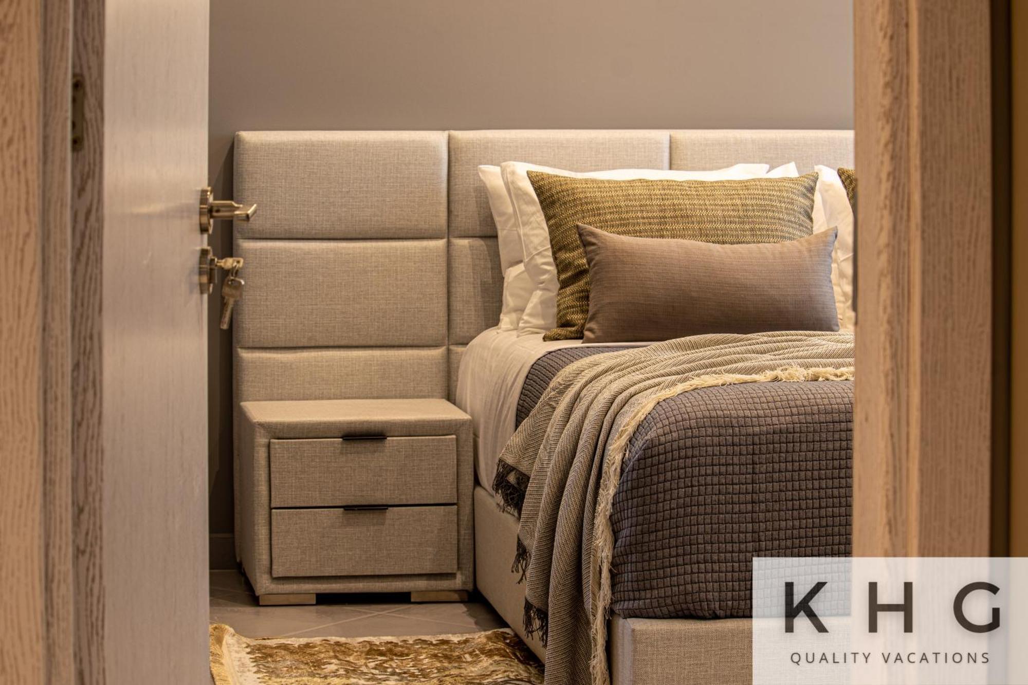 Kefalonia's Hidden Gems! Apartment *