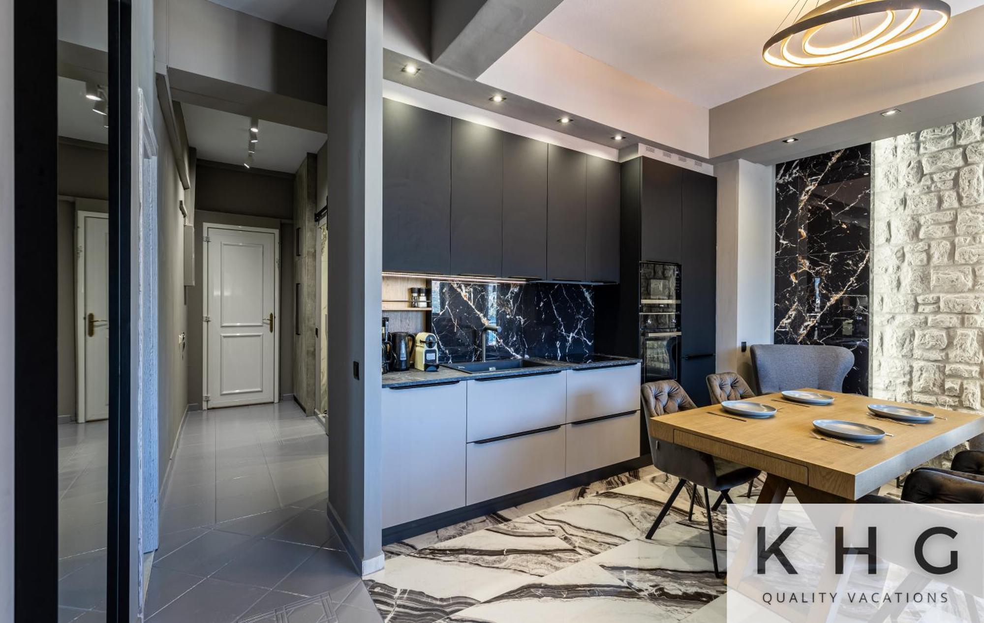 Apartment Kefalonia's Hidden Gems!