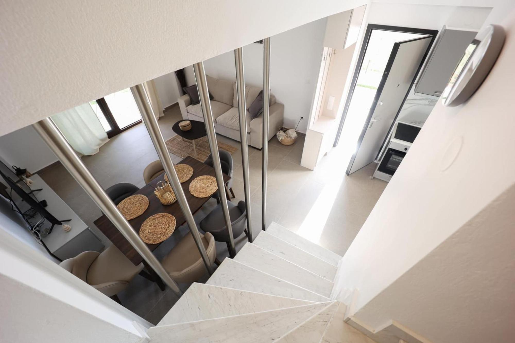 Villa Kiki *