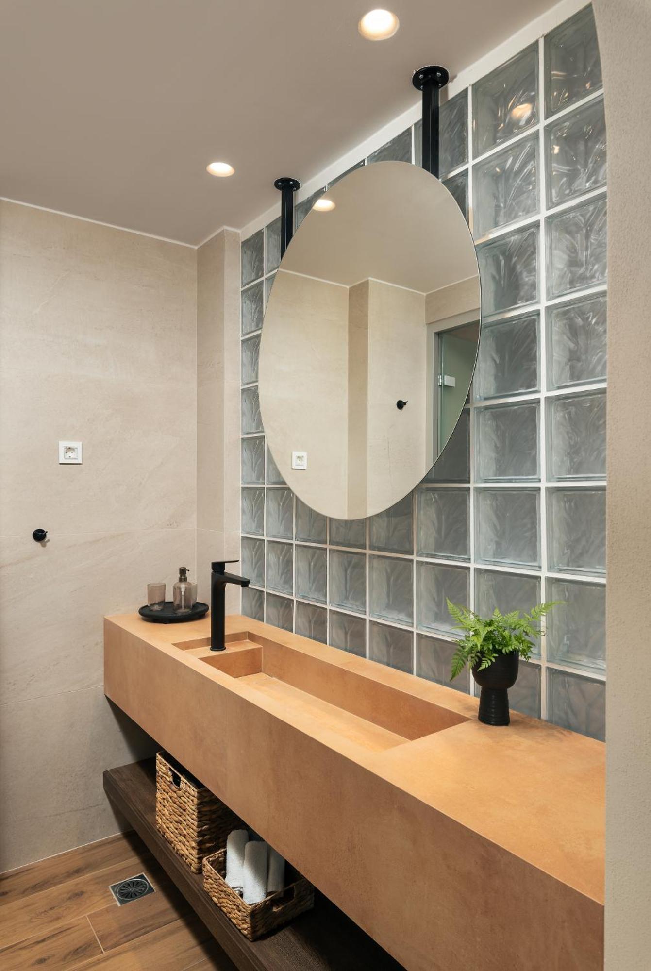 Apartment Raviewha Luxury Ravdhoukha
