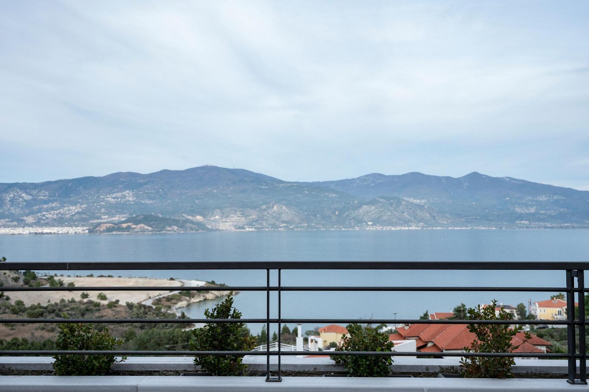 Apartment Cielo Hospitality