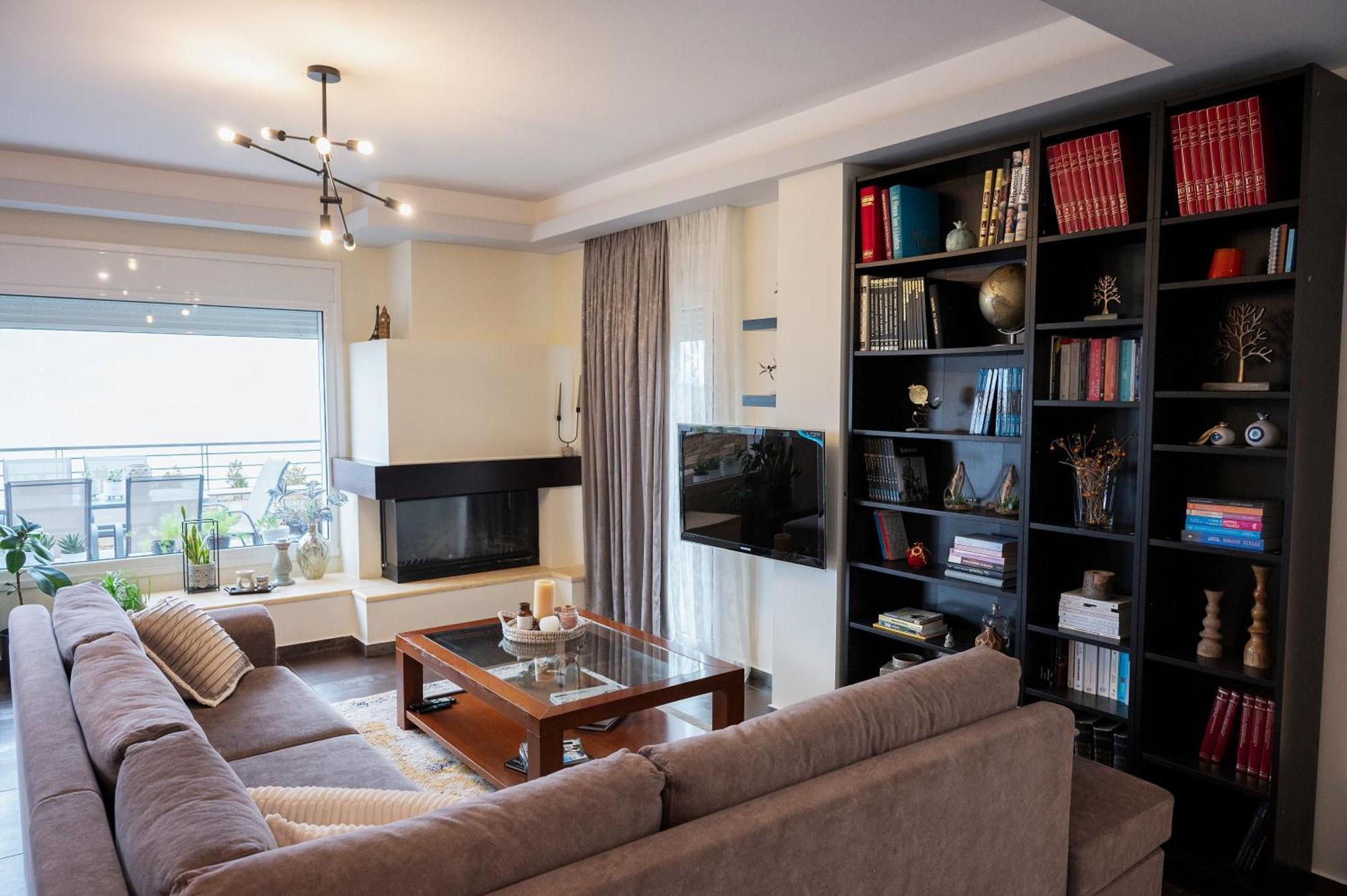Apartment Cielo Hospitality *