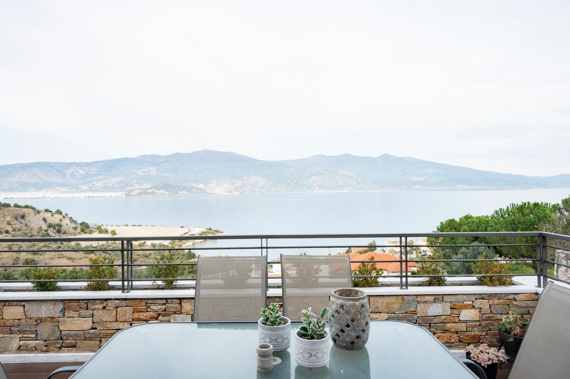 Cielo Hospitality