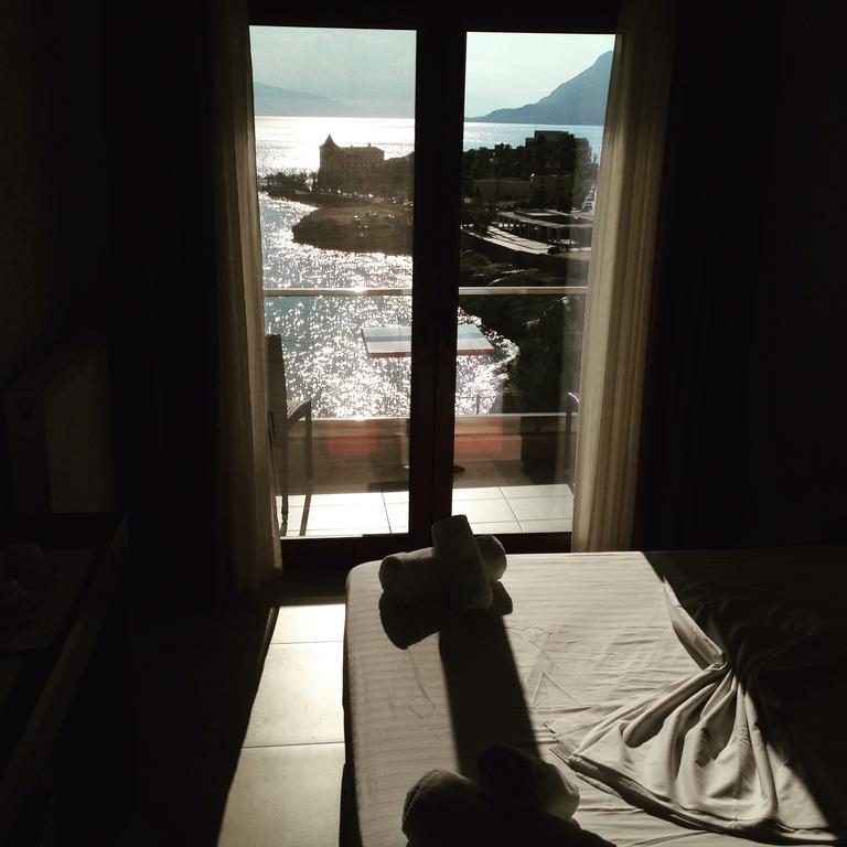 Apartment Lydia Loutra Edipsou (Evia)