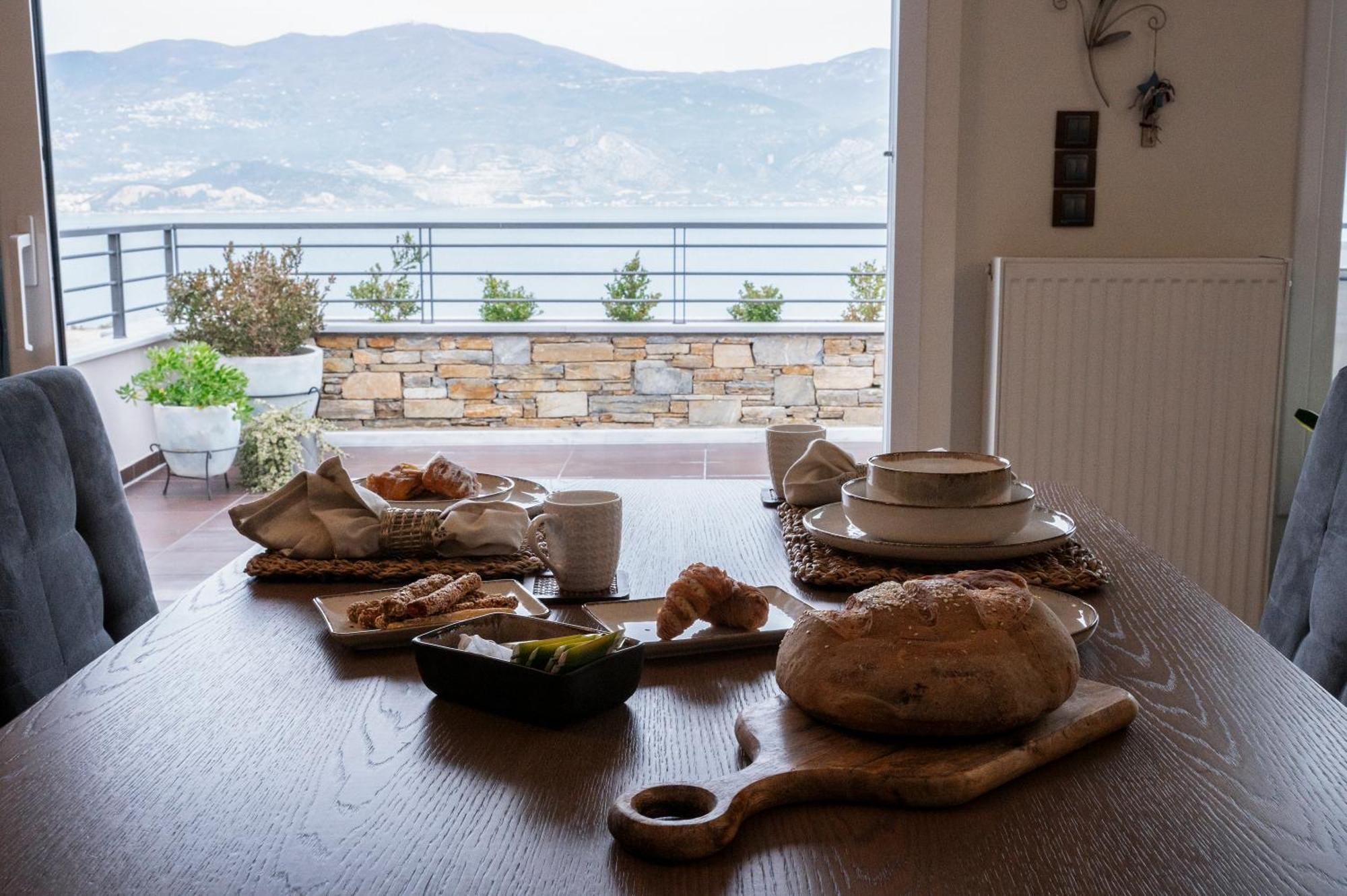 Cielo Hospitality