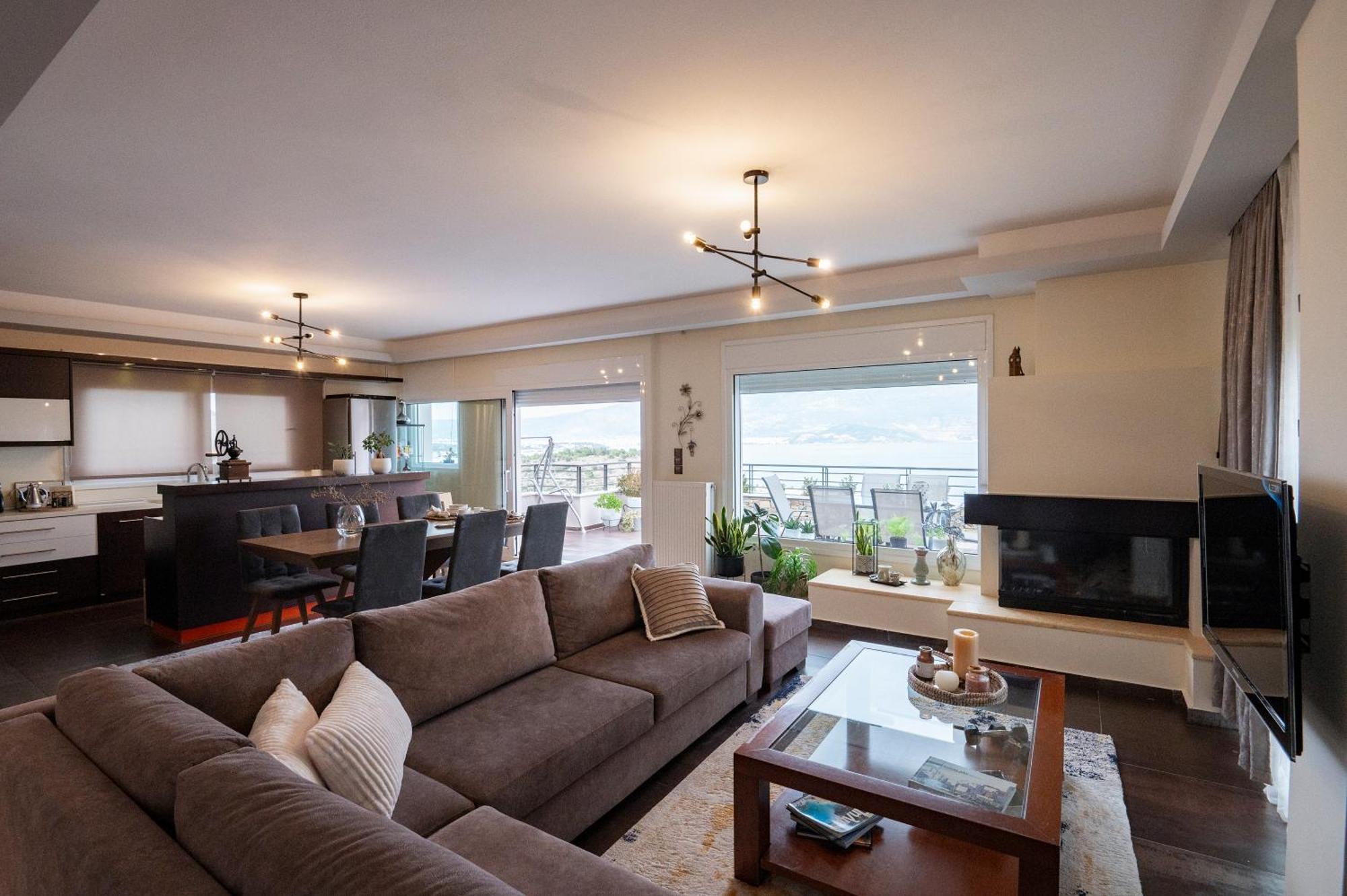 Cielo Hospitality Volos