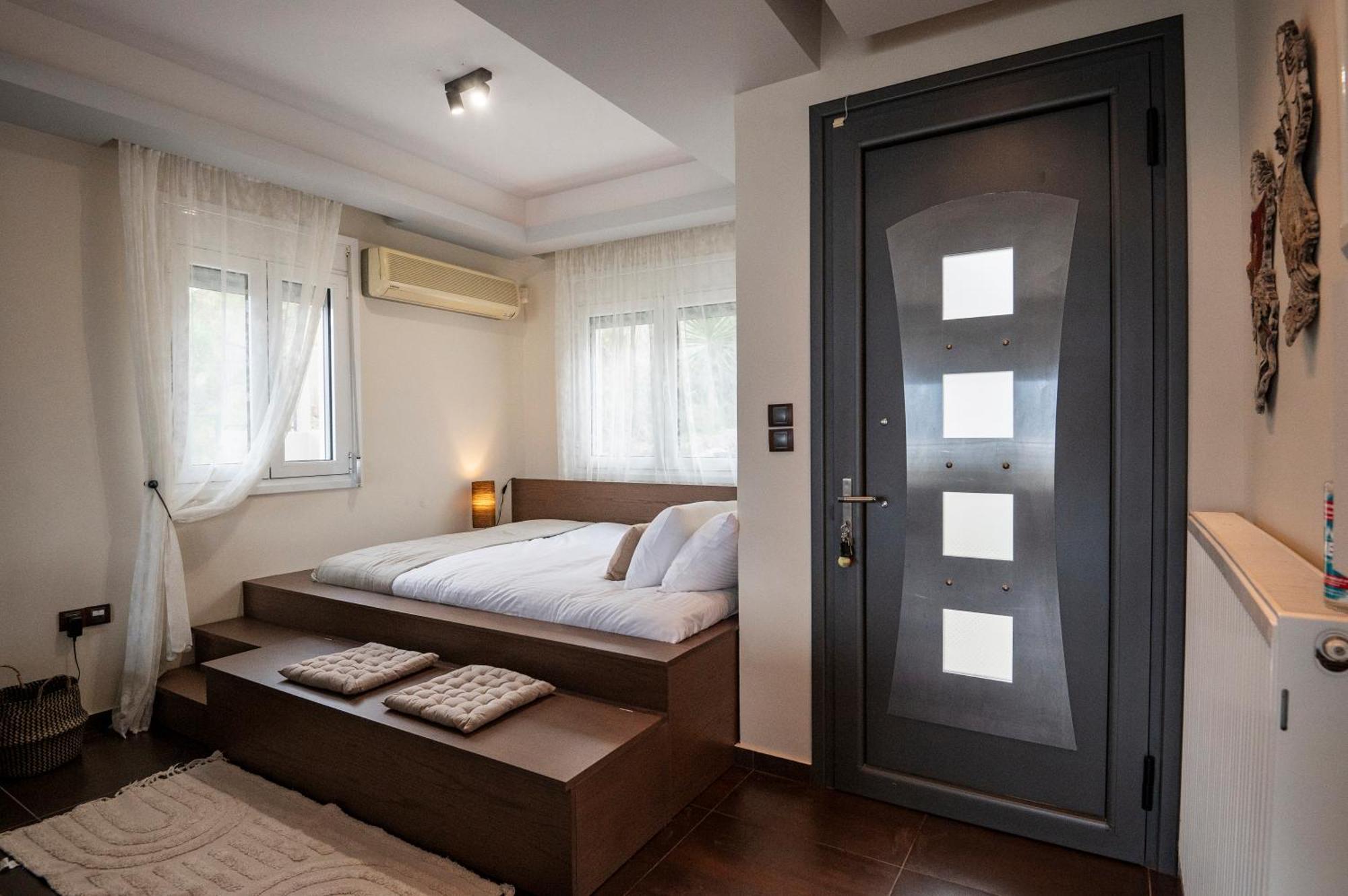 Cielo Hospitality Apartment