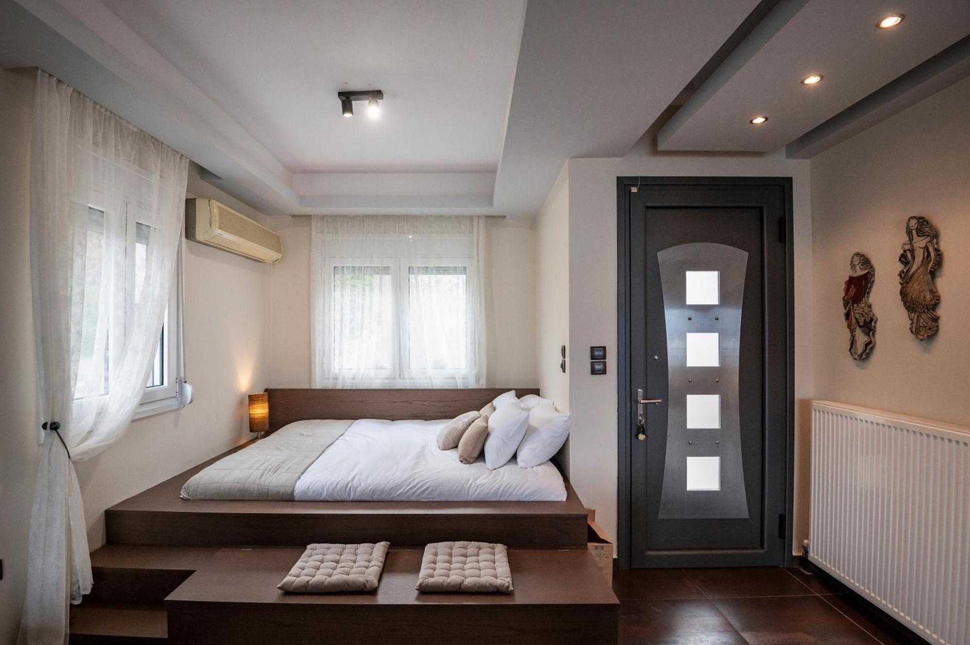 Cielo Hospitality * Volos