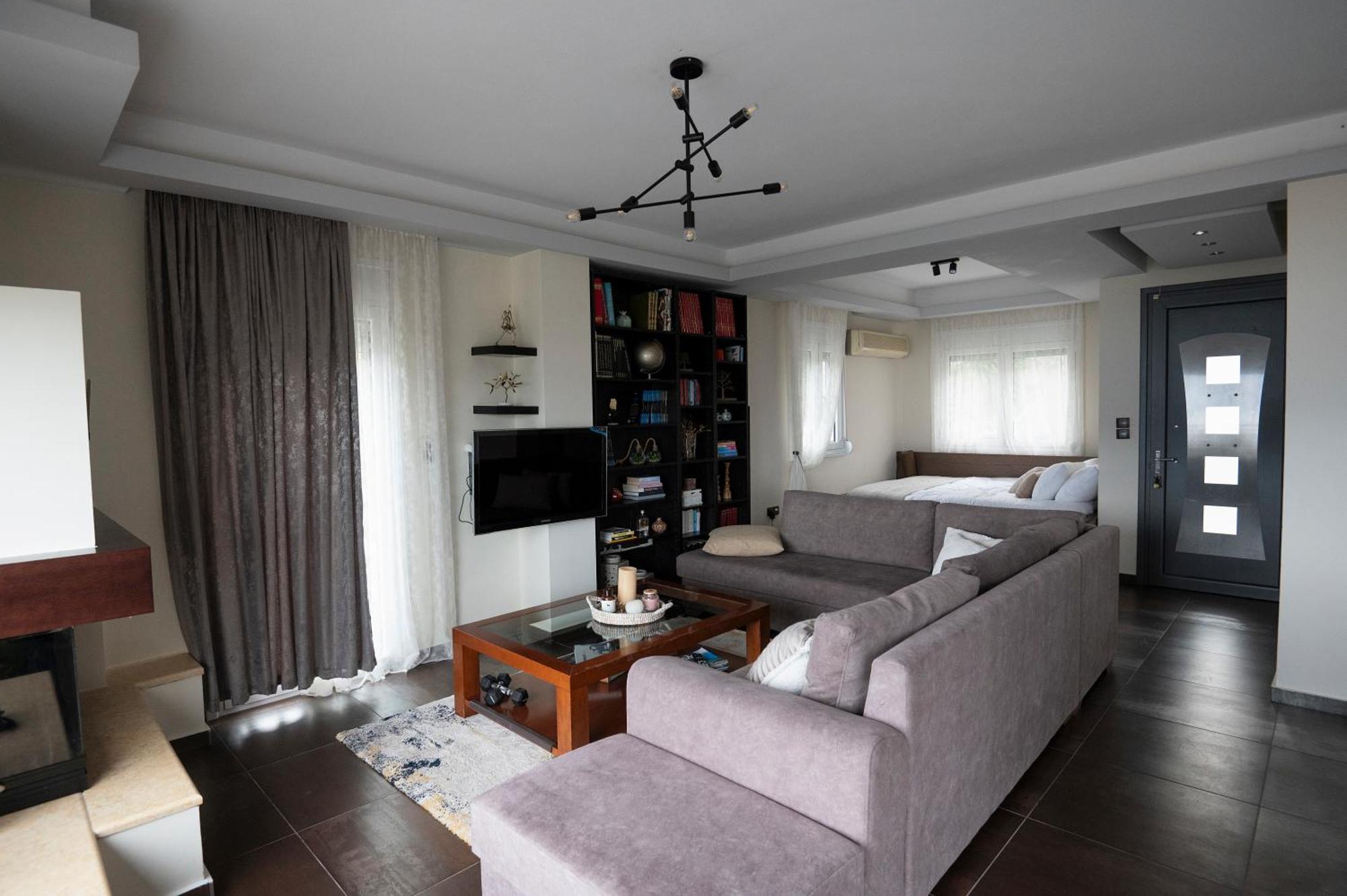 Cielo Hospitality