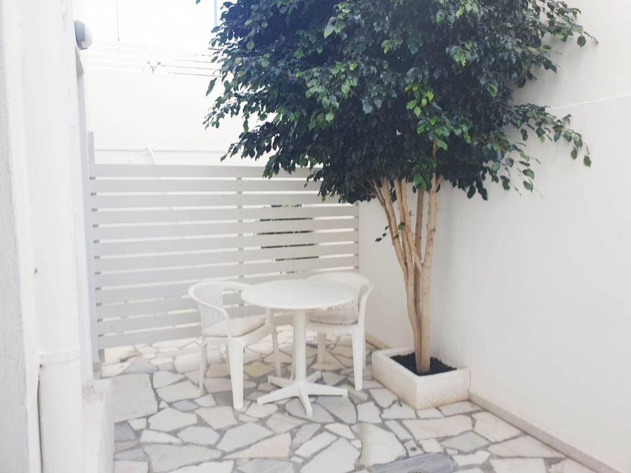 Apartment Anemos Town *