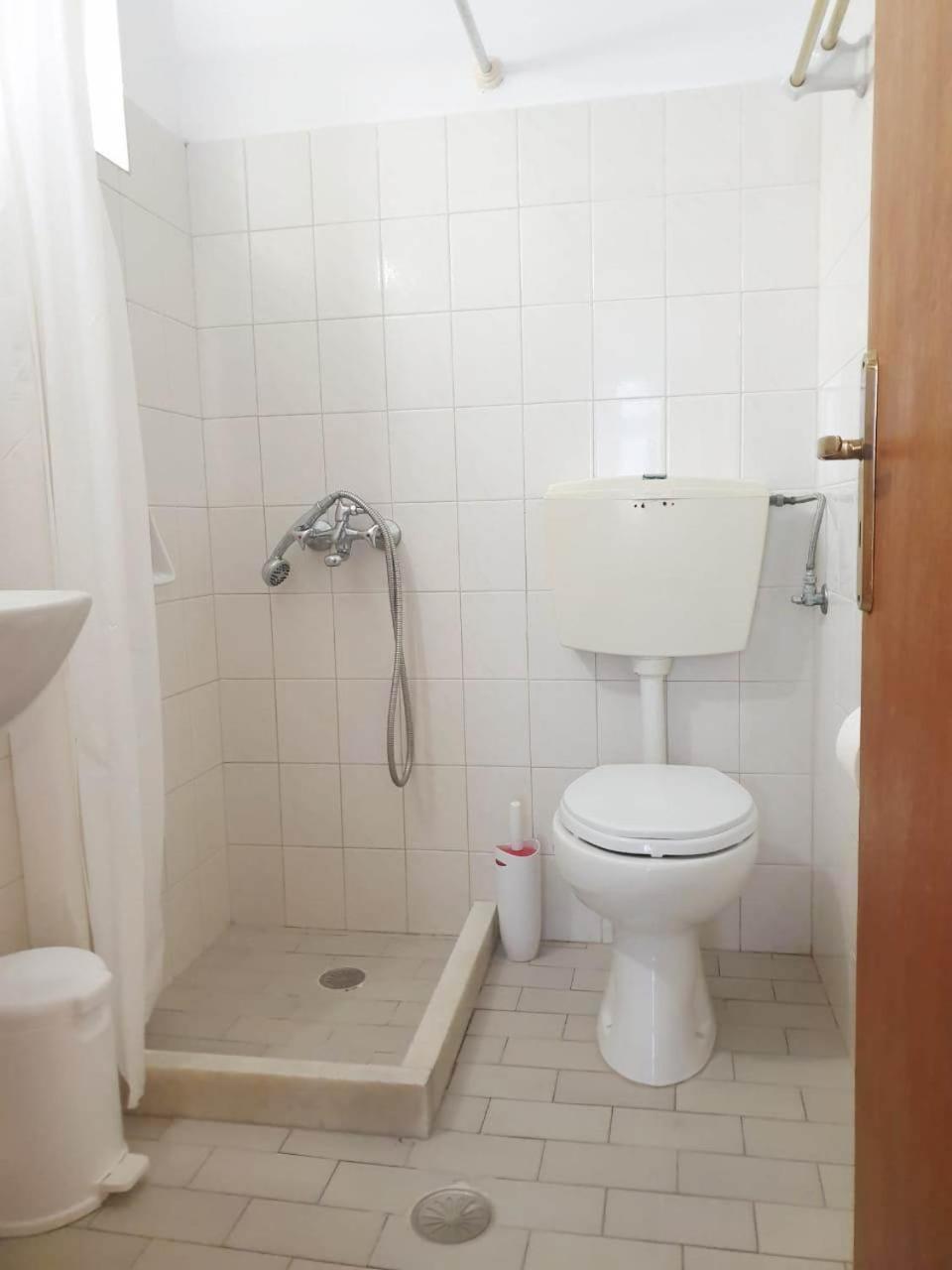 Apartment Anemos Town *