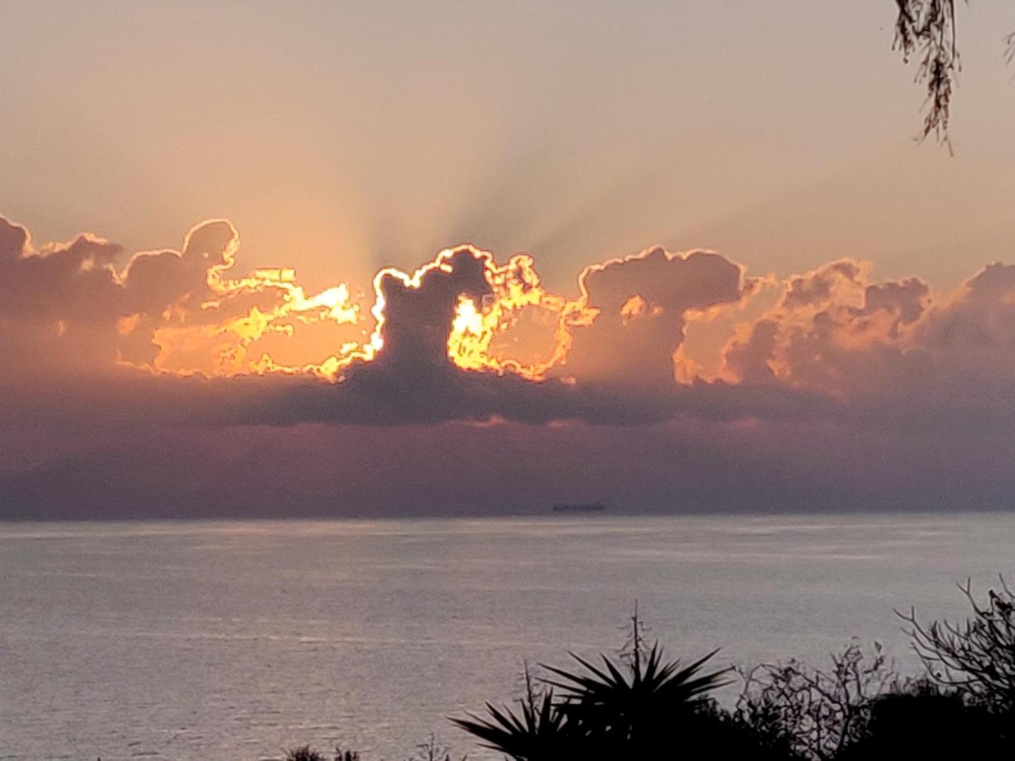 Holiday home Arokariapartments Koroni (Messinia)
