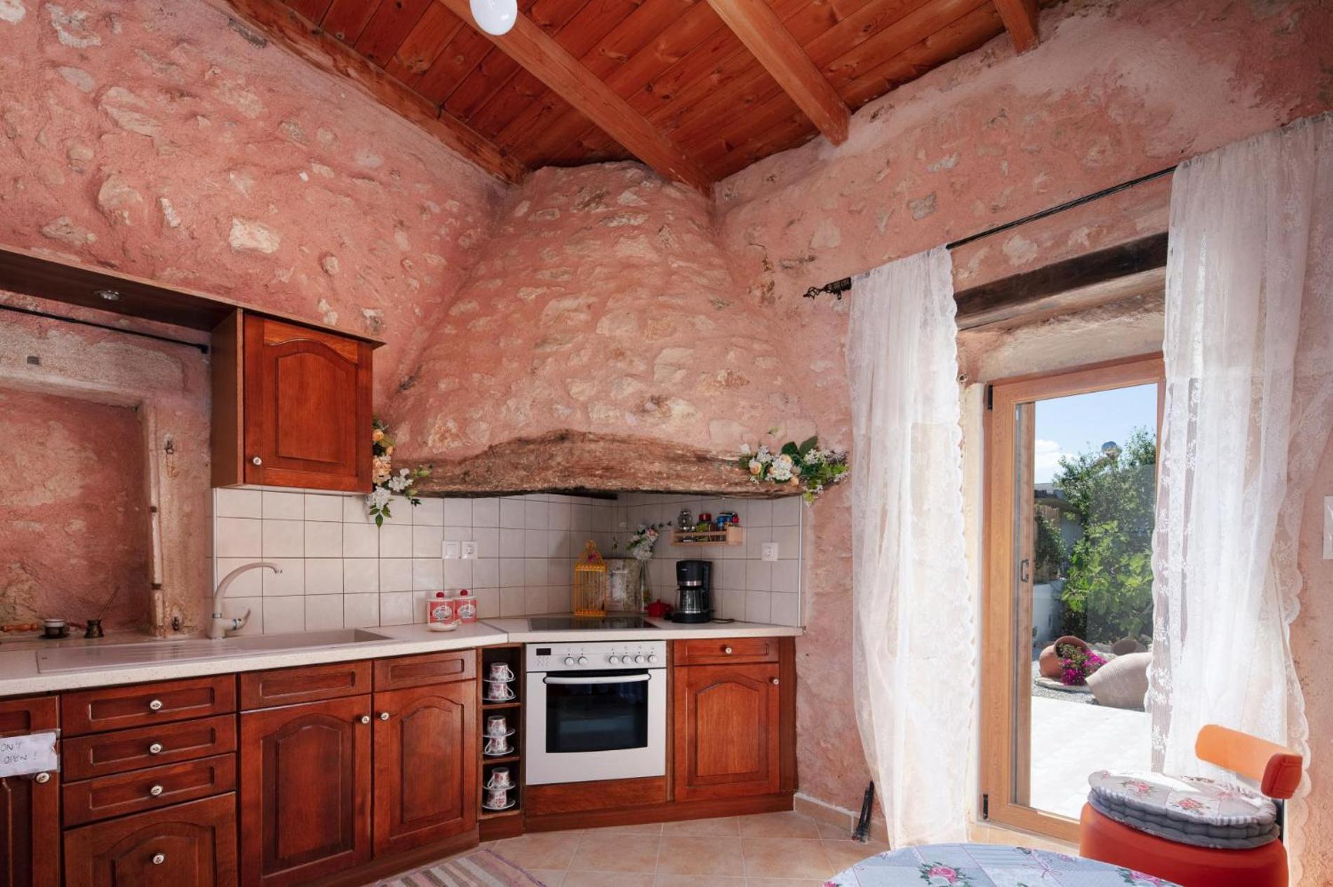 Silver Gem With Private Pool *