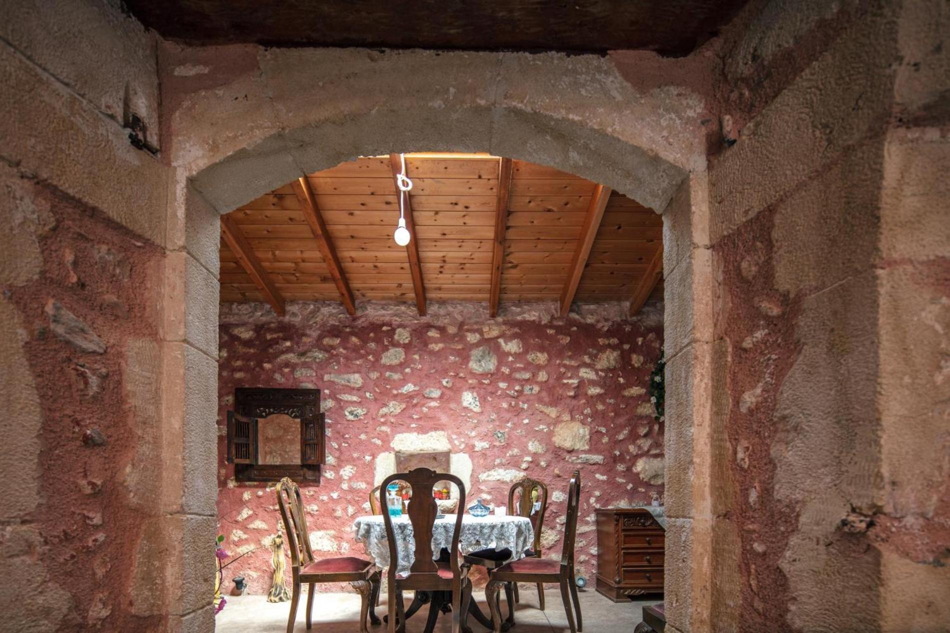 Silver Gem With Private Pool Villa *