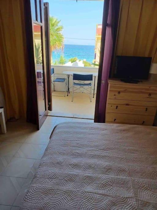 By The Sea-4-souvala,aigina