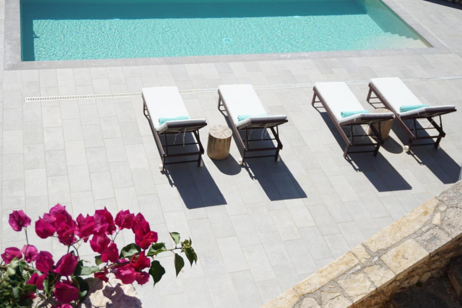 Villa Aldena Luxury *
