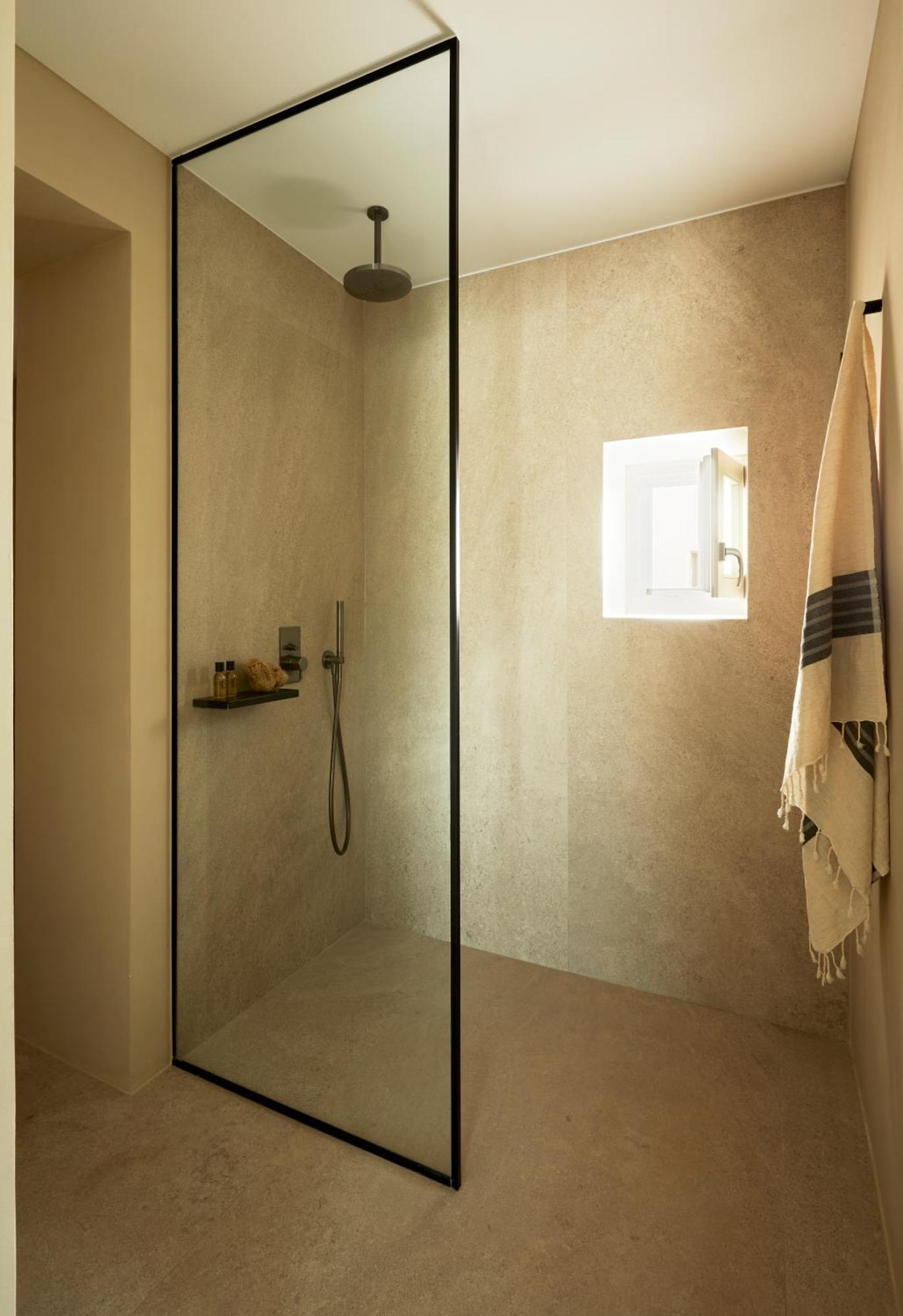 Hotel Parocks Luxury &