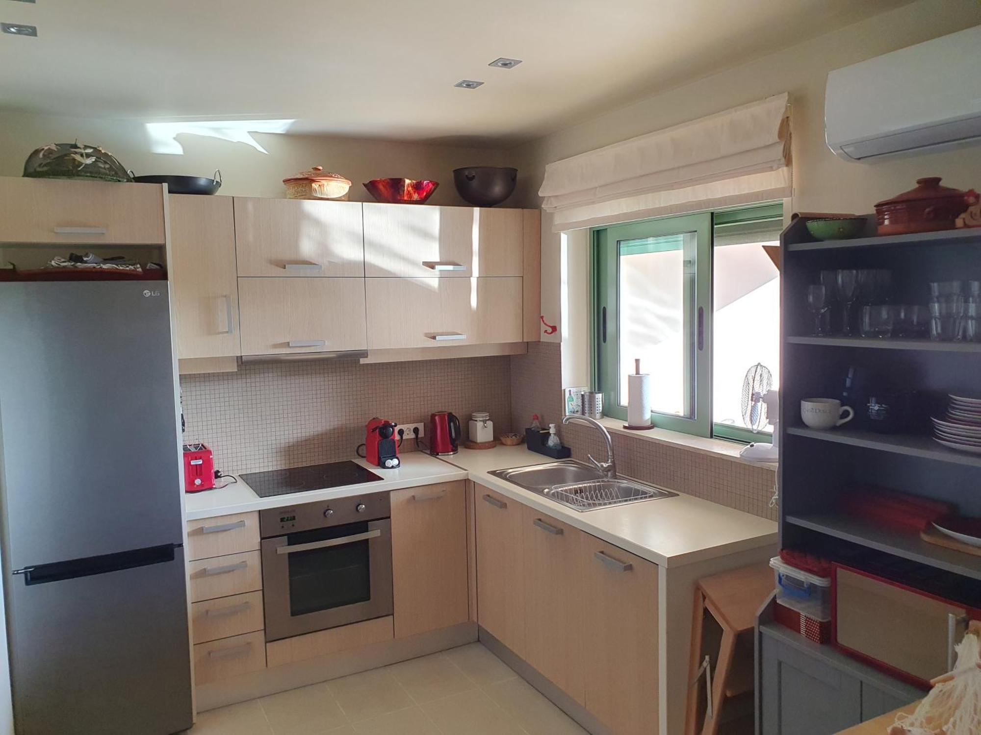 Private Pool 2 Bedroom Near The Sea * Pogonia