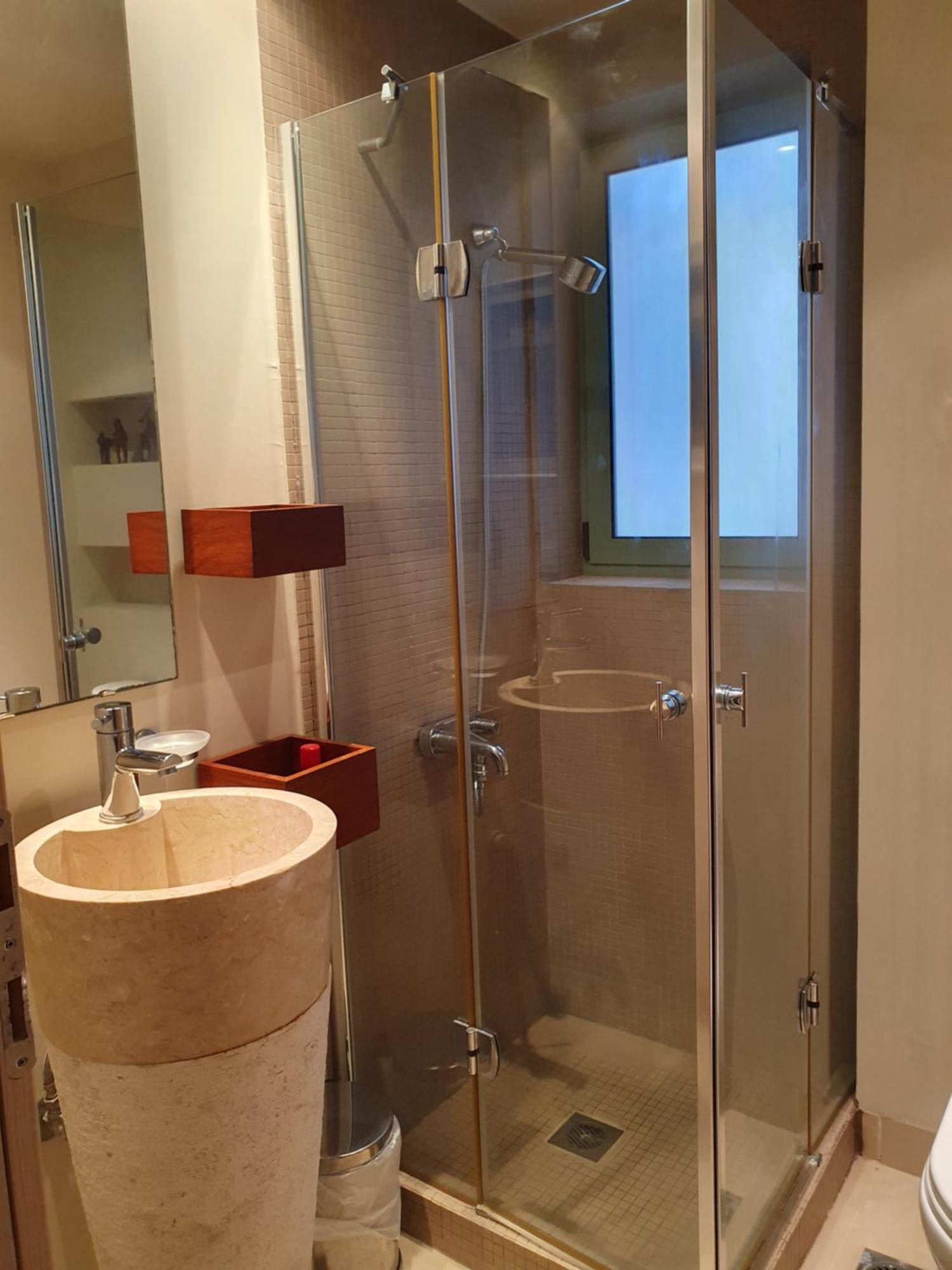 Apartment Private Pool 2 Bedroom Near The Sea