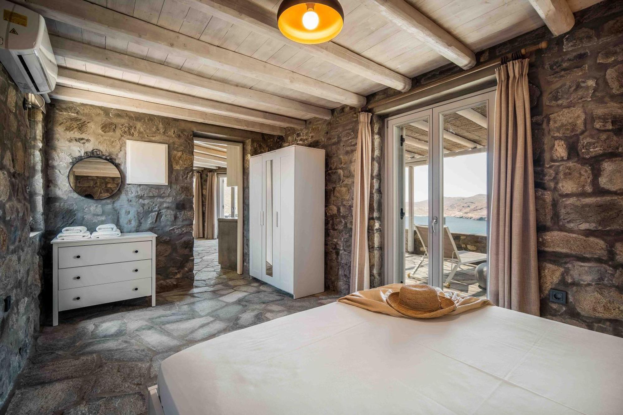 Villa Vagia *