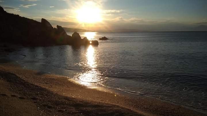 Aggeliki