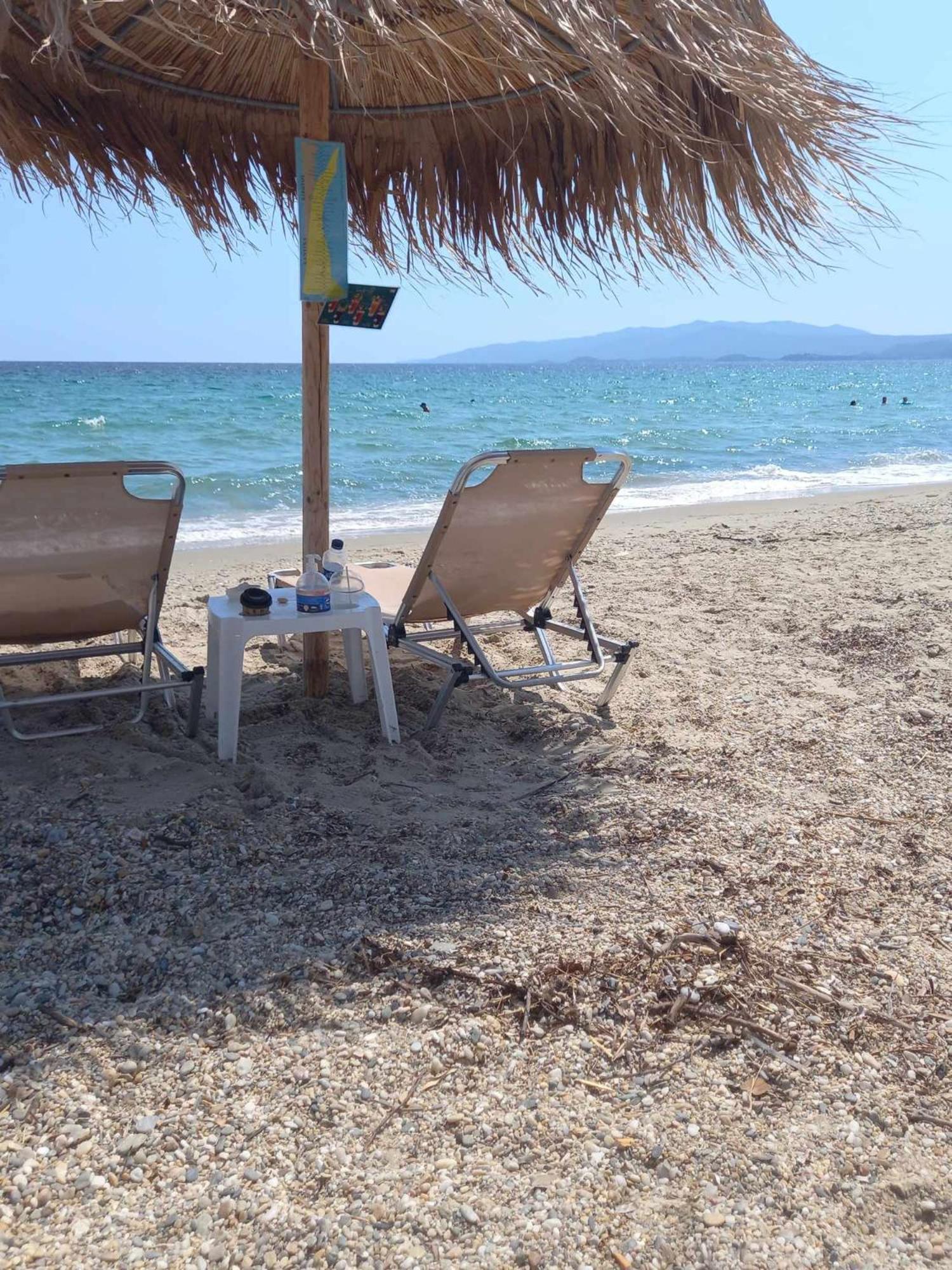 Aggeliki Metagkitsi