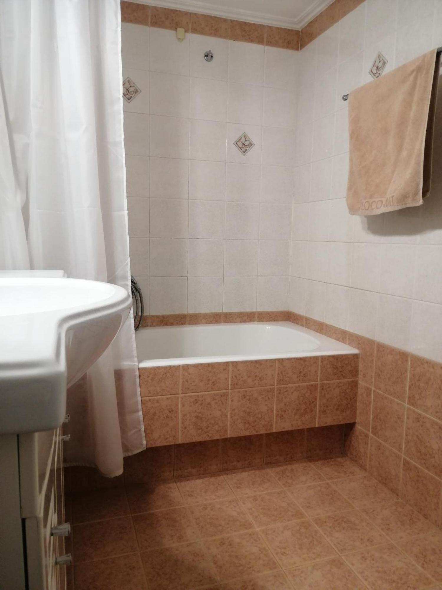 Central Home Kalamata