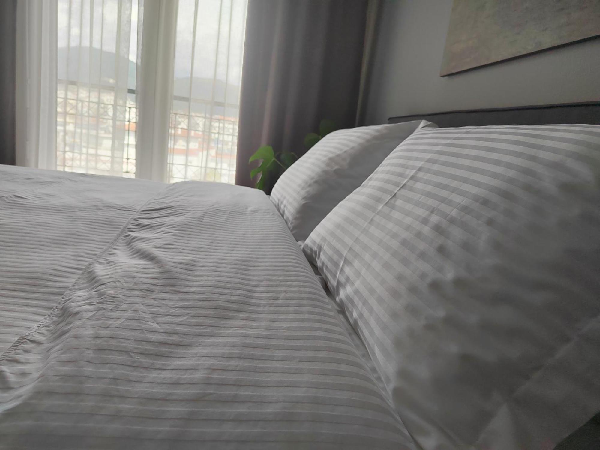 North Key - Cozy And Luxurious Xanthi