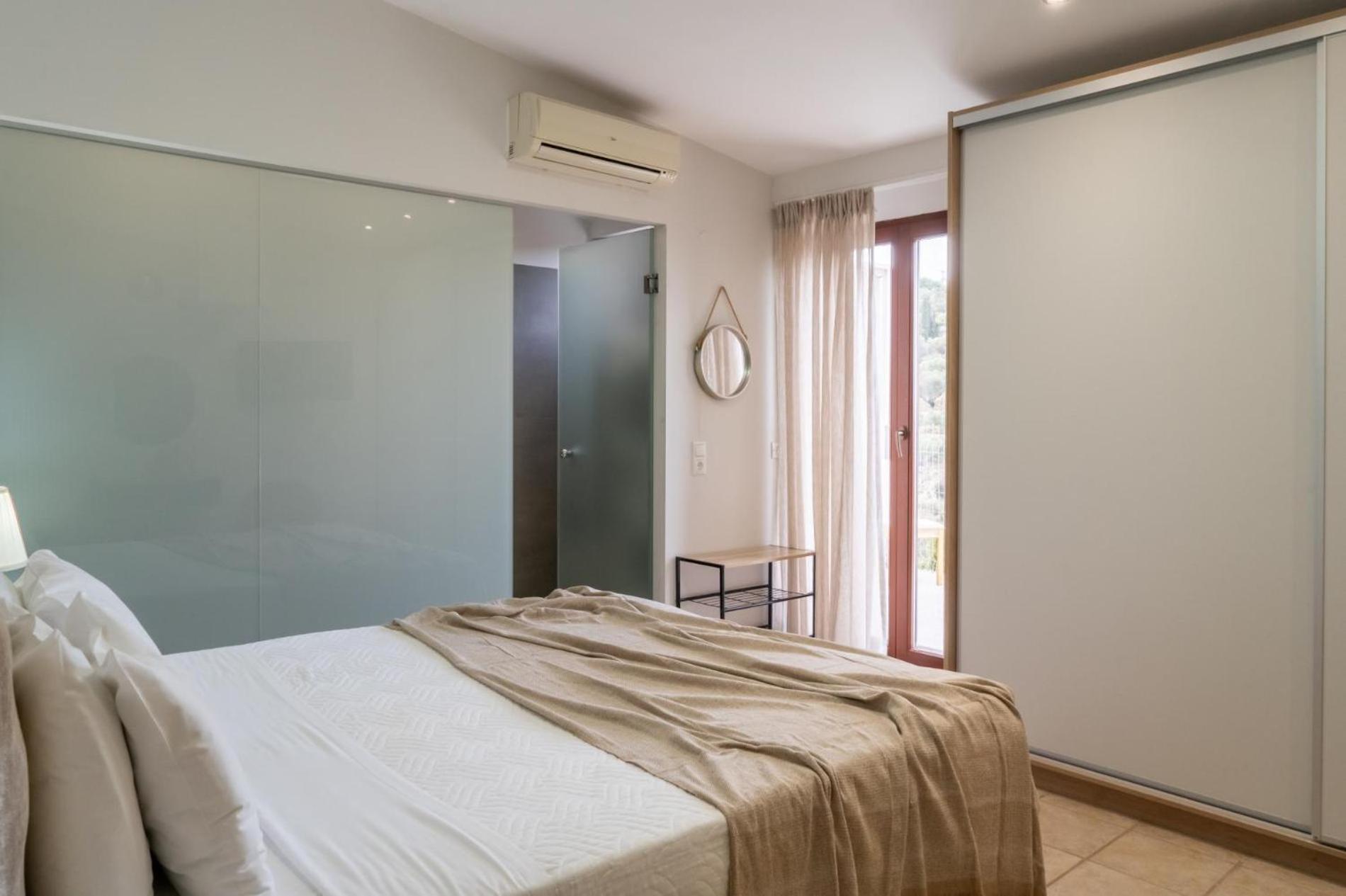 Canyon 2 With Private Pool Villa *
