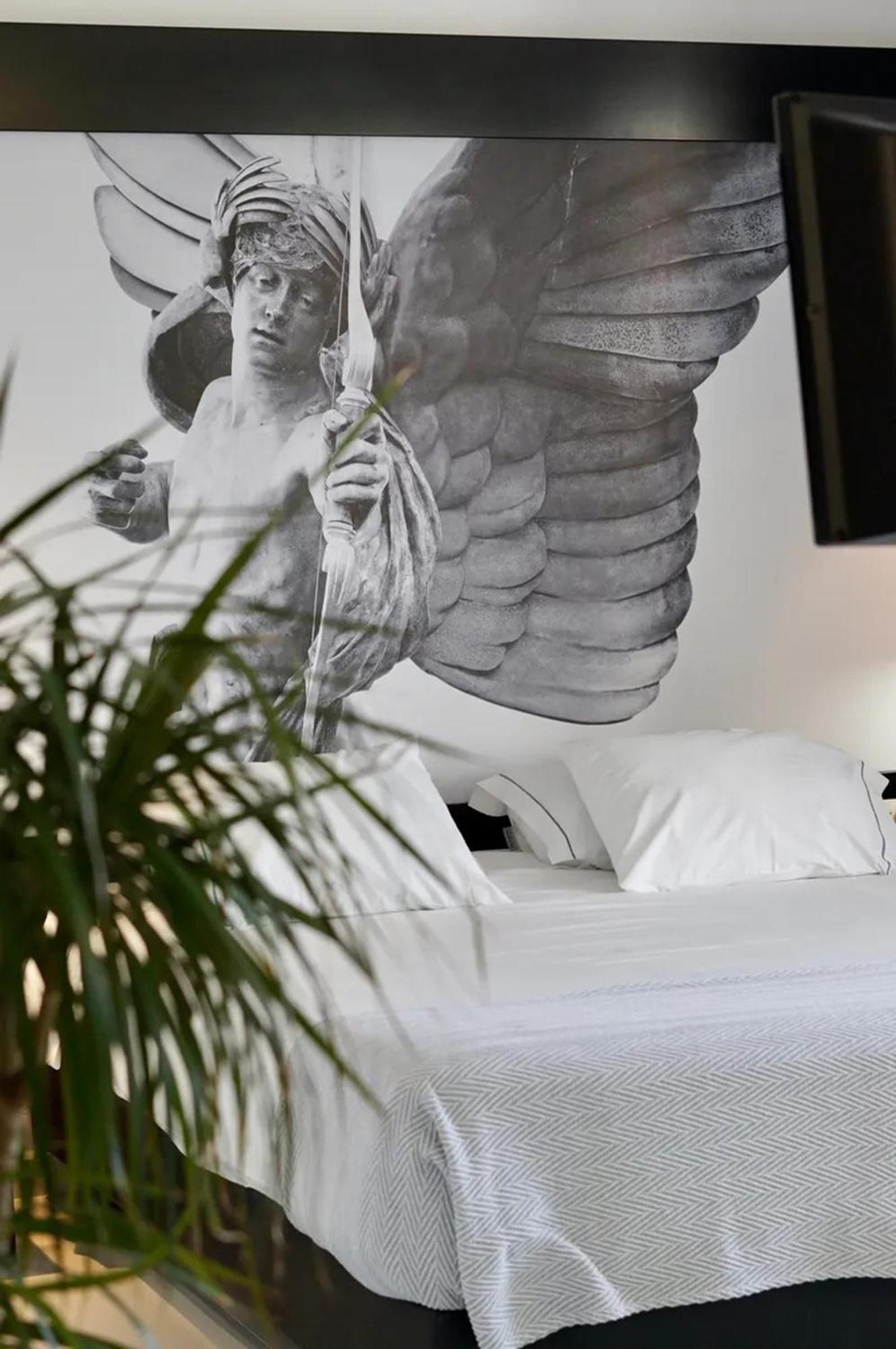 Meandros Boutique & - Adults Only Kalamaki (Zakynthos)