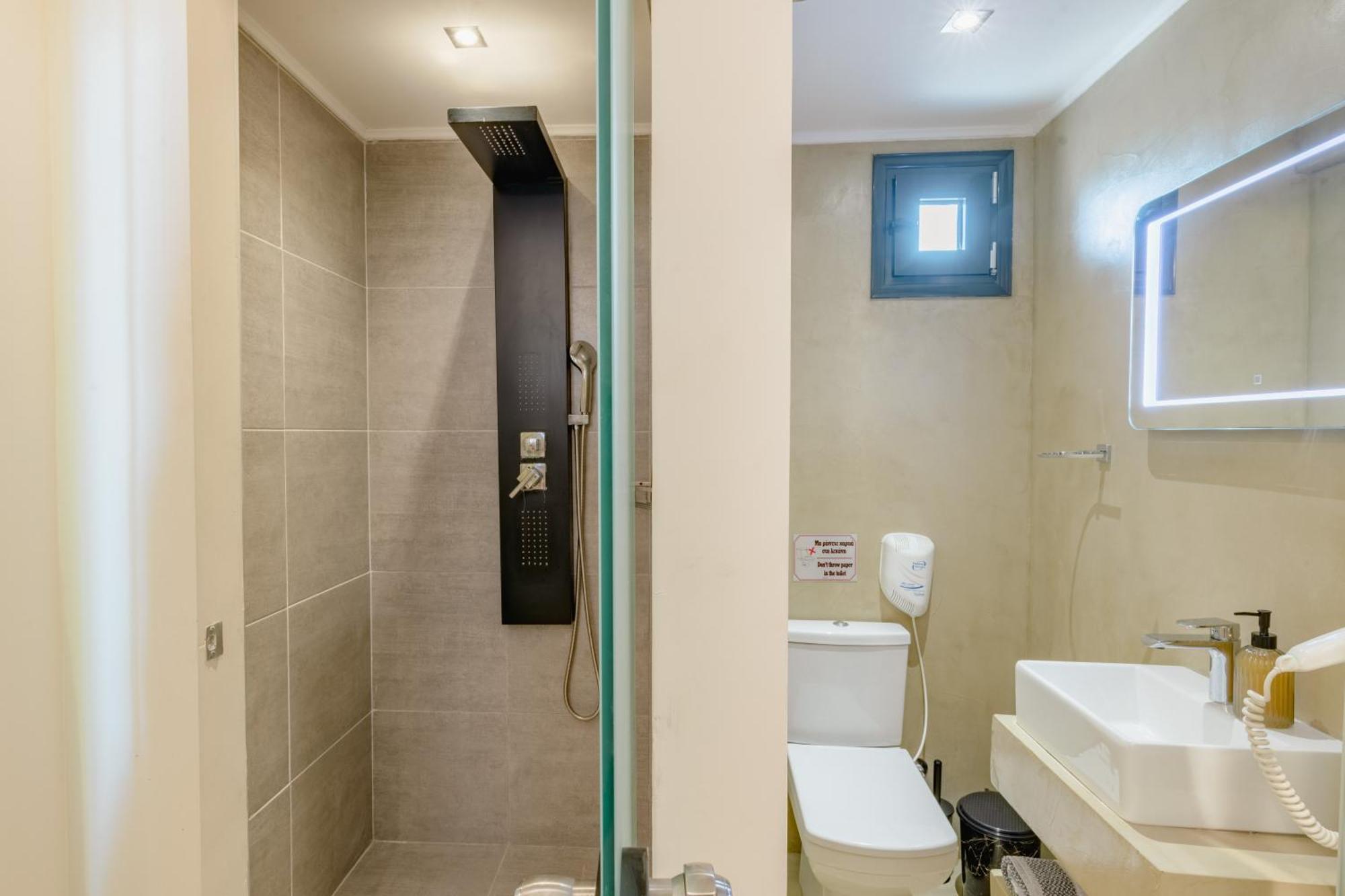 Hotel Zama