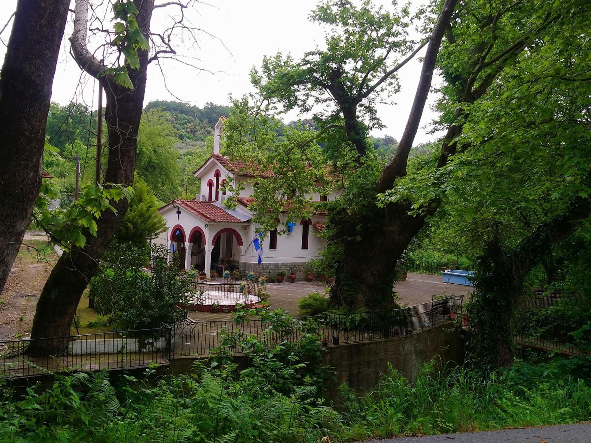 Hlidi