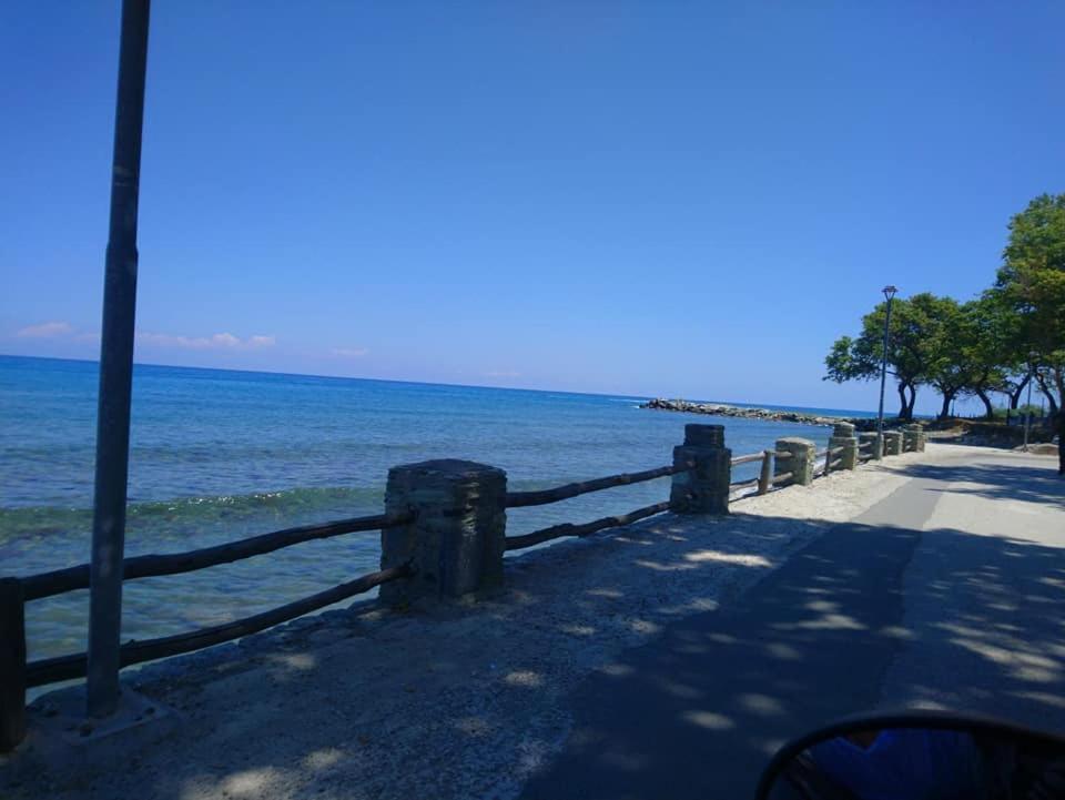 Hotel Hlidi