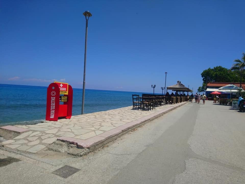 Hlidi Hotel