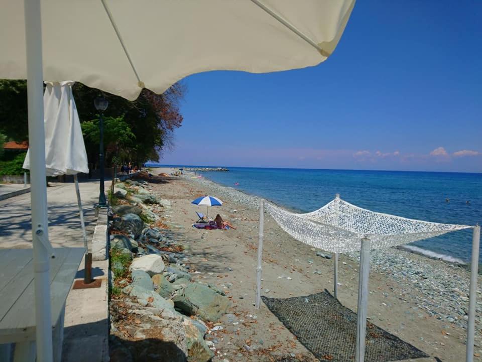 Hotel Hlidi