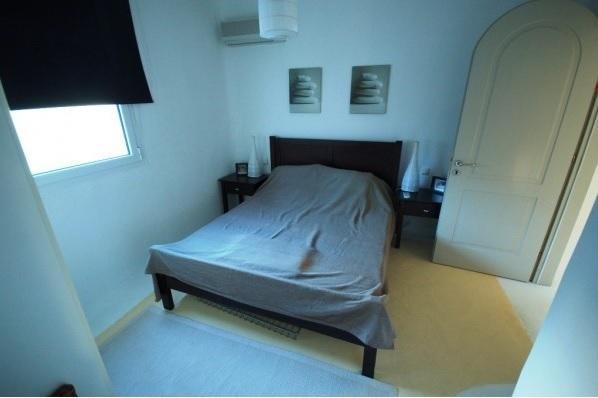 Holiday home Panormos Summer *