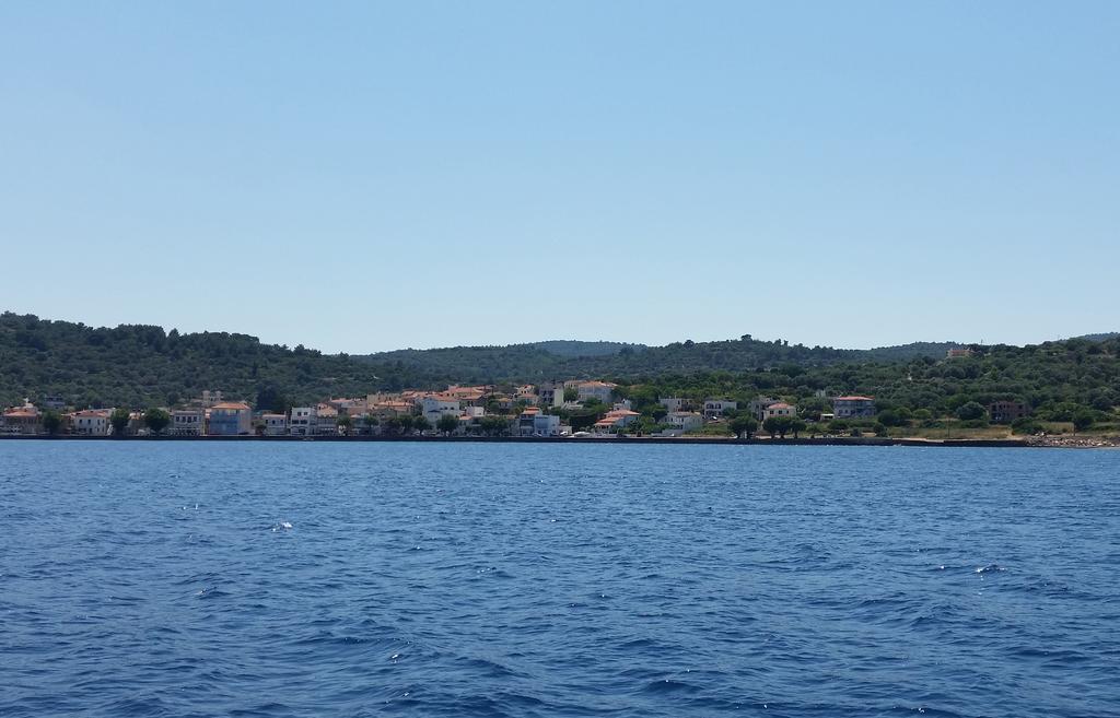 Chios *