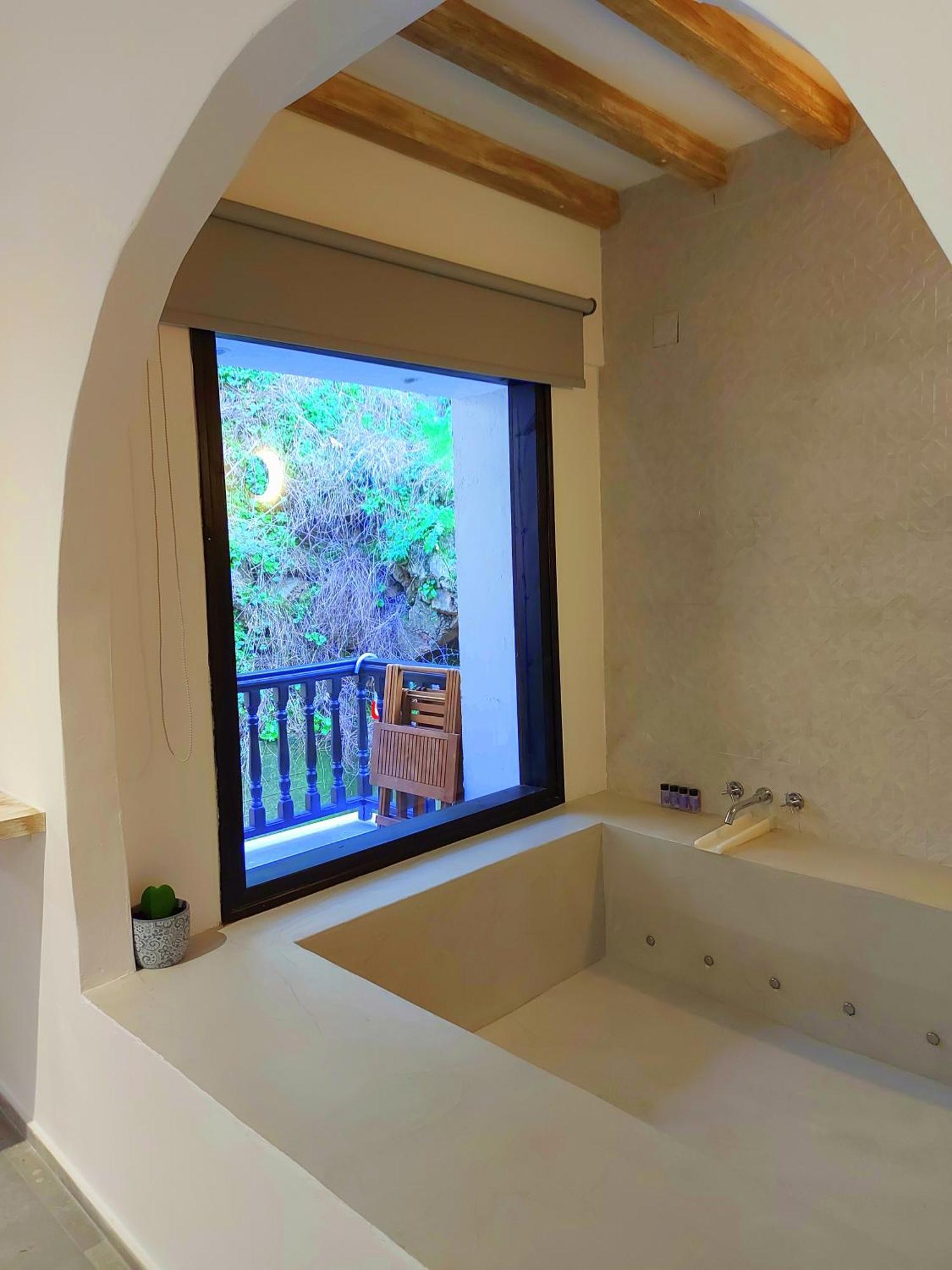 Apartment Karlovasi