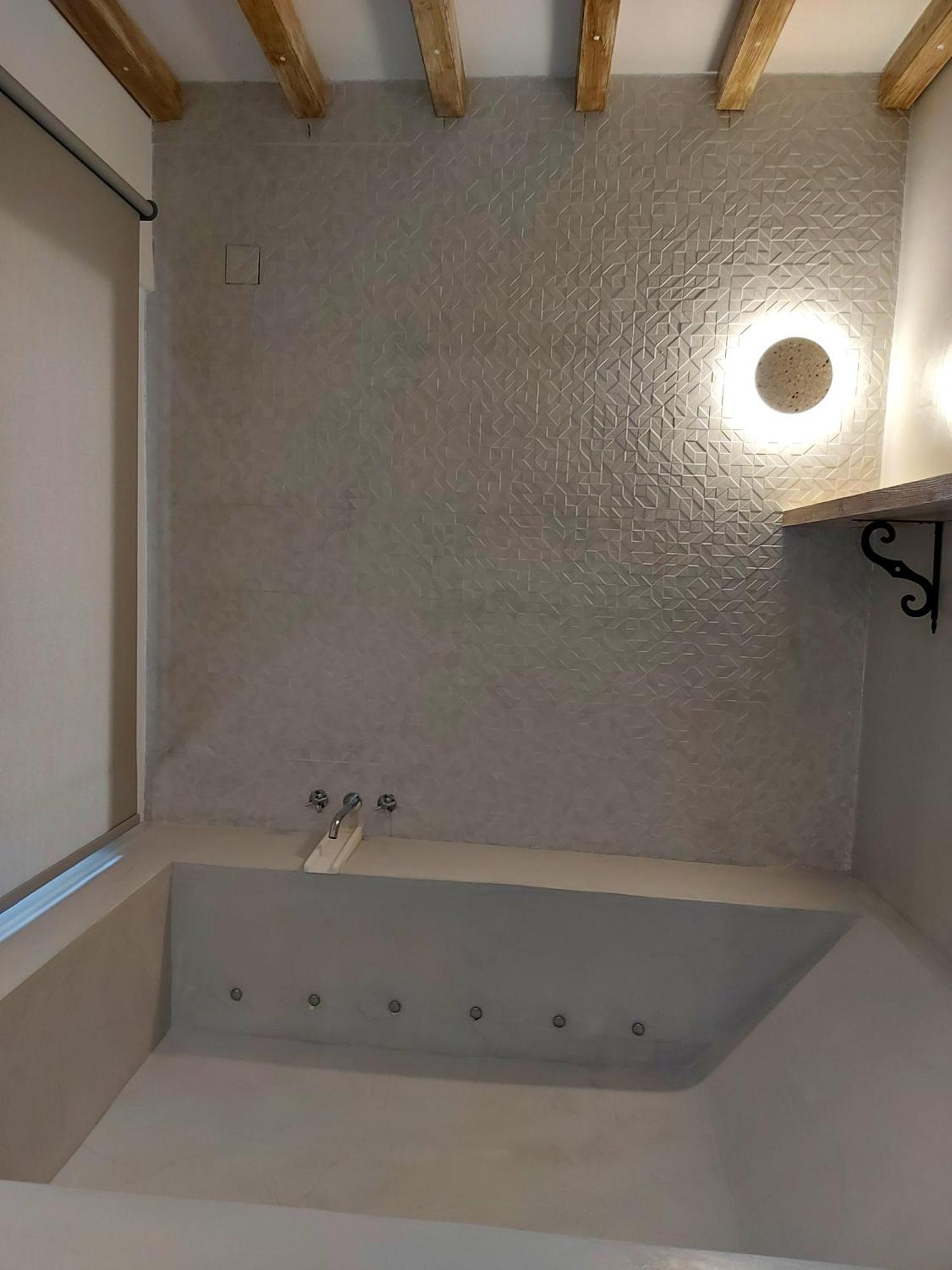 Apartment Karlovasi *