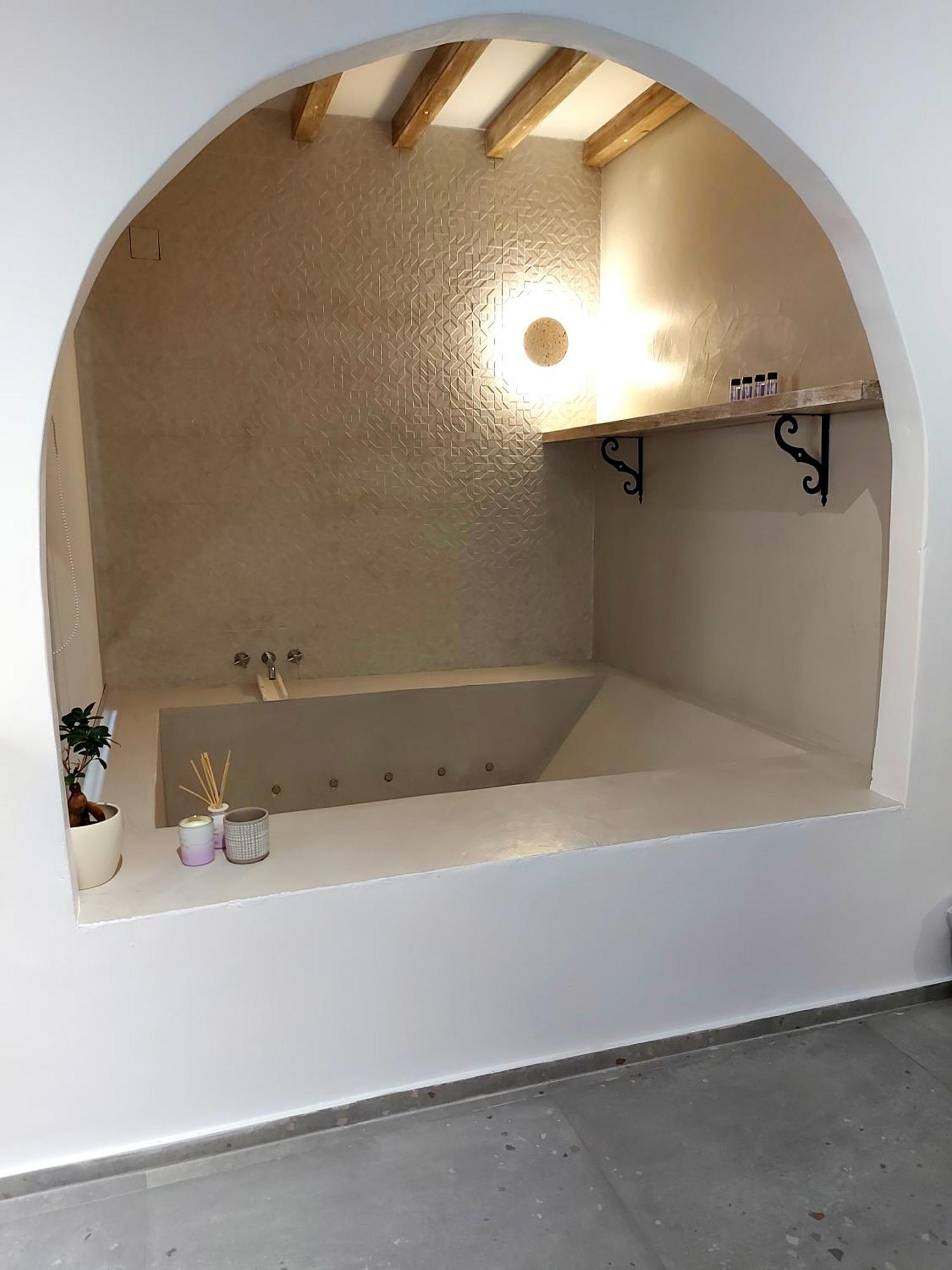 Apartment Karlovasi Karlovassi