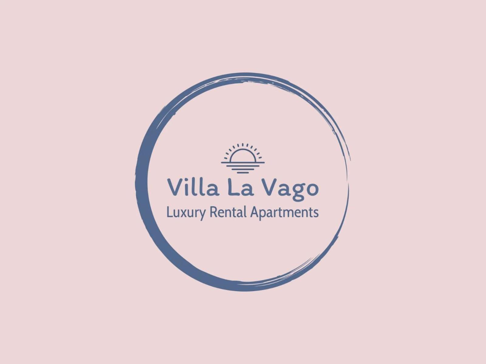La Vago *