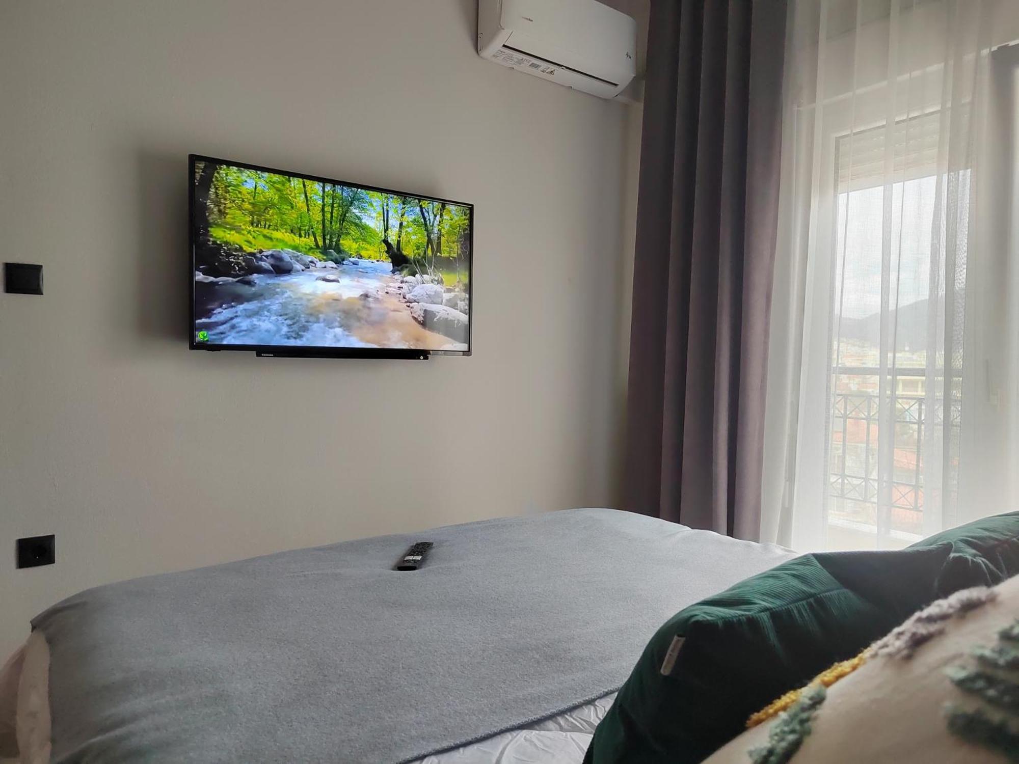 North Key - Cozy And Luxurious Xanthi