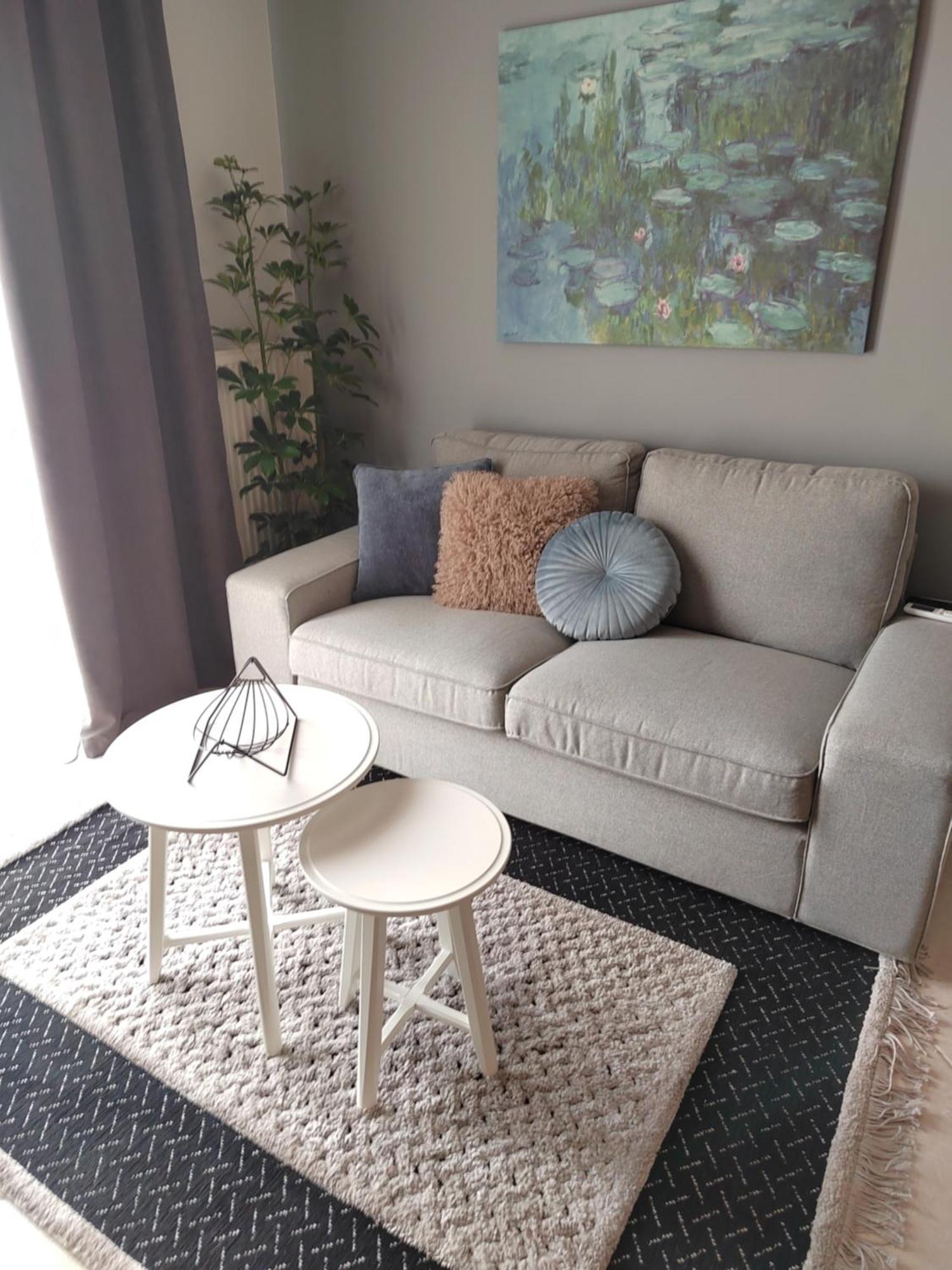 North Key - Cozy And Luxurious Apartment