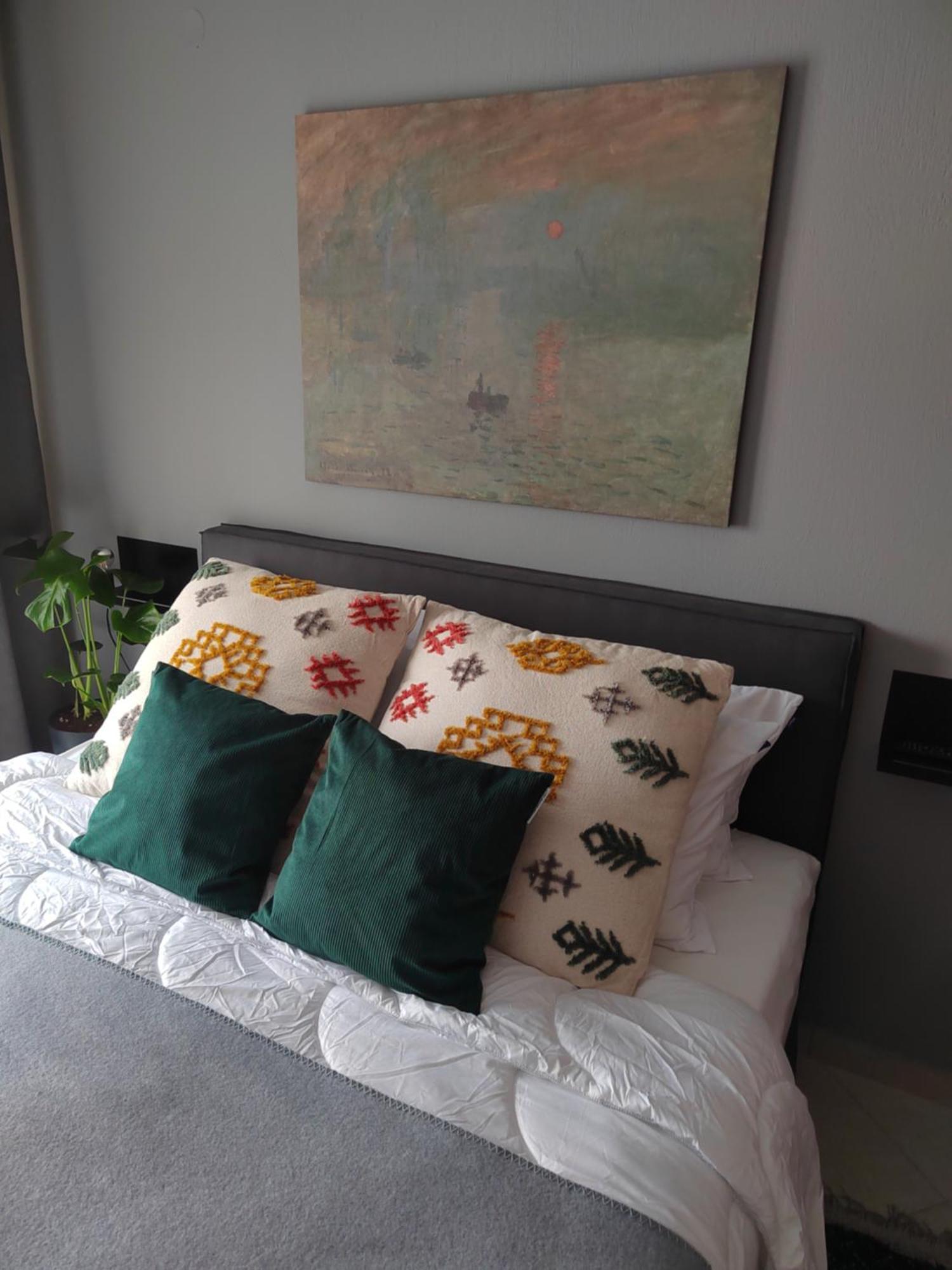 North Key - Cozy And Luxurious Xanthi