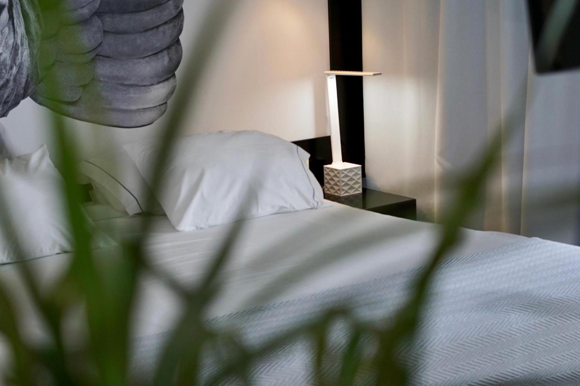 Hotel Meandros Boutique & - Adults Only