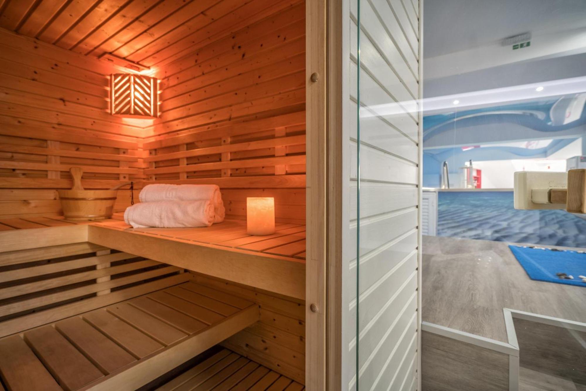 Meandros Boutique & - Adults Only Kalamaki (Zakynthos)