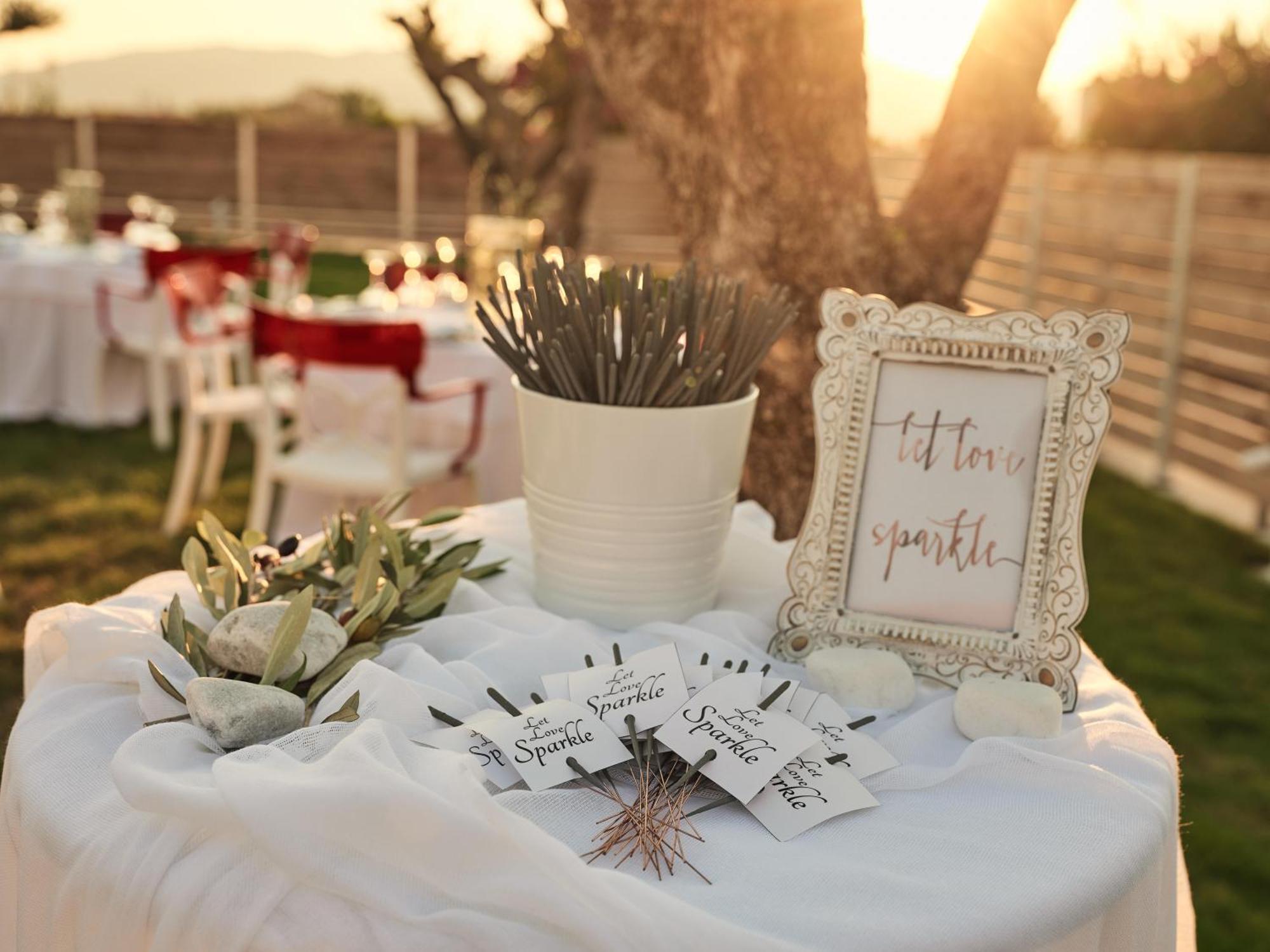 Meandros Boutique & - Adults Only 5*